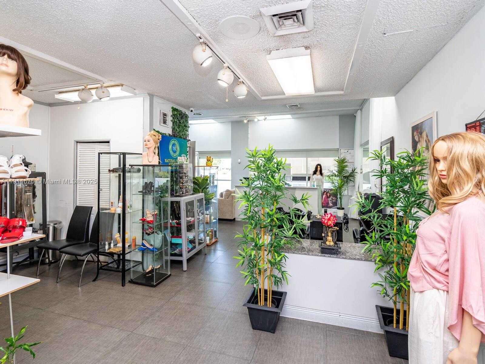 Small Image of 18011 BISCAYNE BLVD *BOAT SLIP* #& 1603, Aventura Number 37