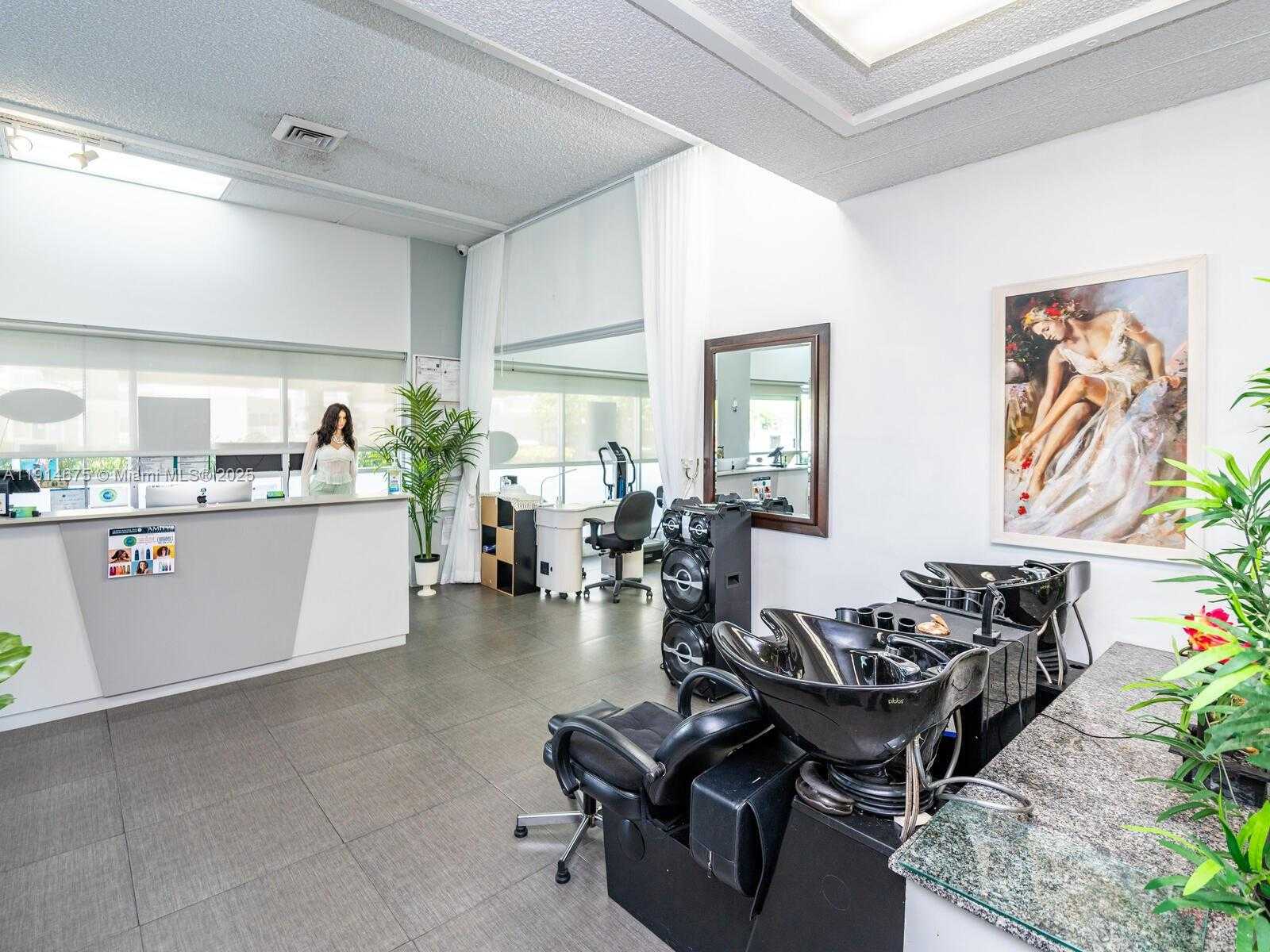 Small Image of 18011 BISCAYNE BLVD *BOAT SLIP* #& 1603, Aventura Number 38