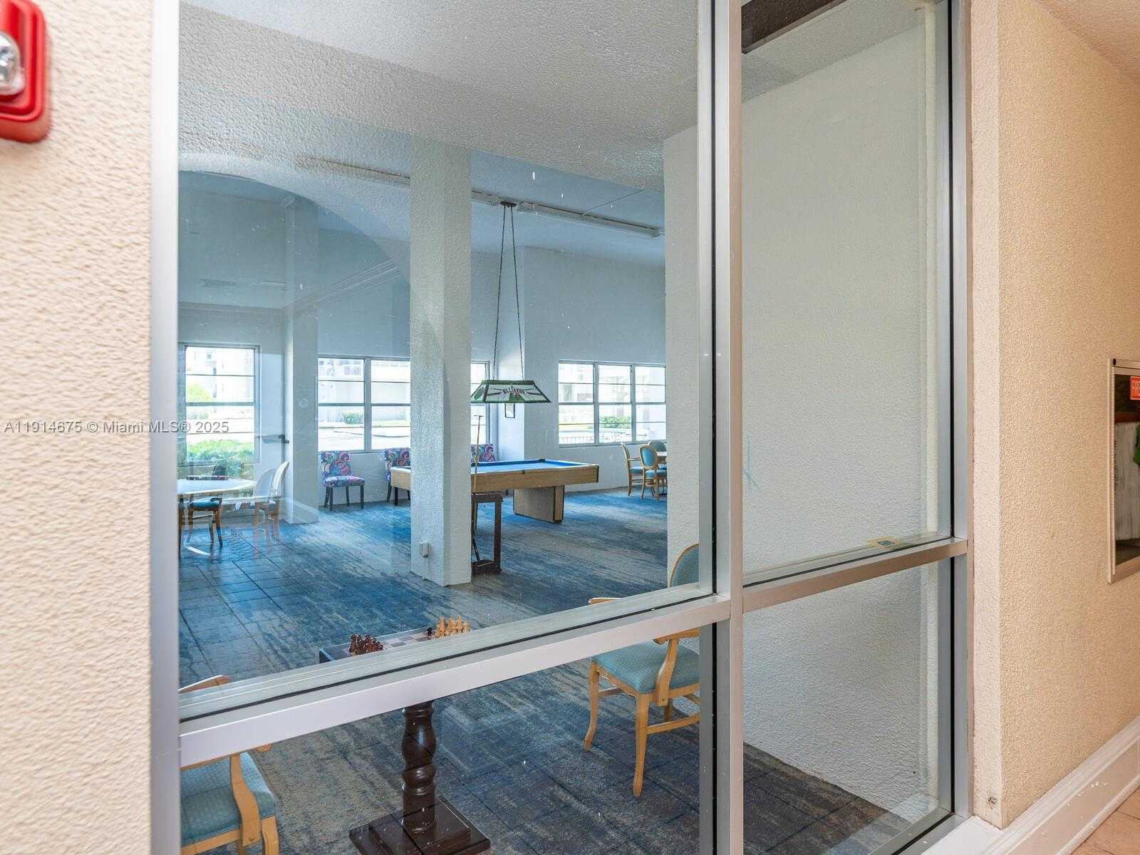 Small Image of 18011 BISCAYNE BLVD *BOAT SLIP* #& 1603, Aventura Number 40