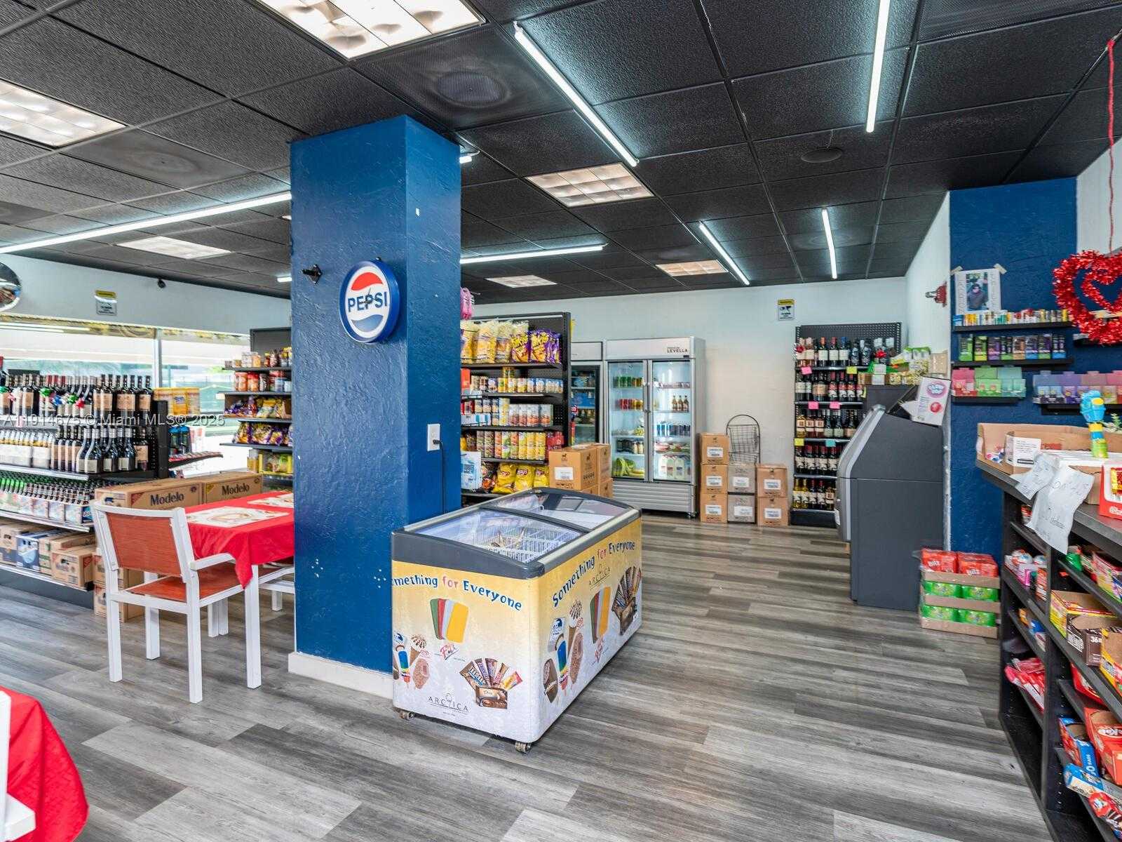 Small Image of 18011 BISCAYNE BLVD *BOAT SLIP* #& 1603, Aventura Number 42