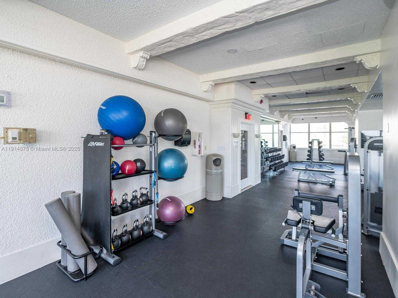 Small Image of 18011 BISCAYNE BLVD *BOAT SLIP* #& 1603, Aventura Number 45