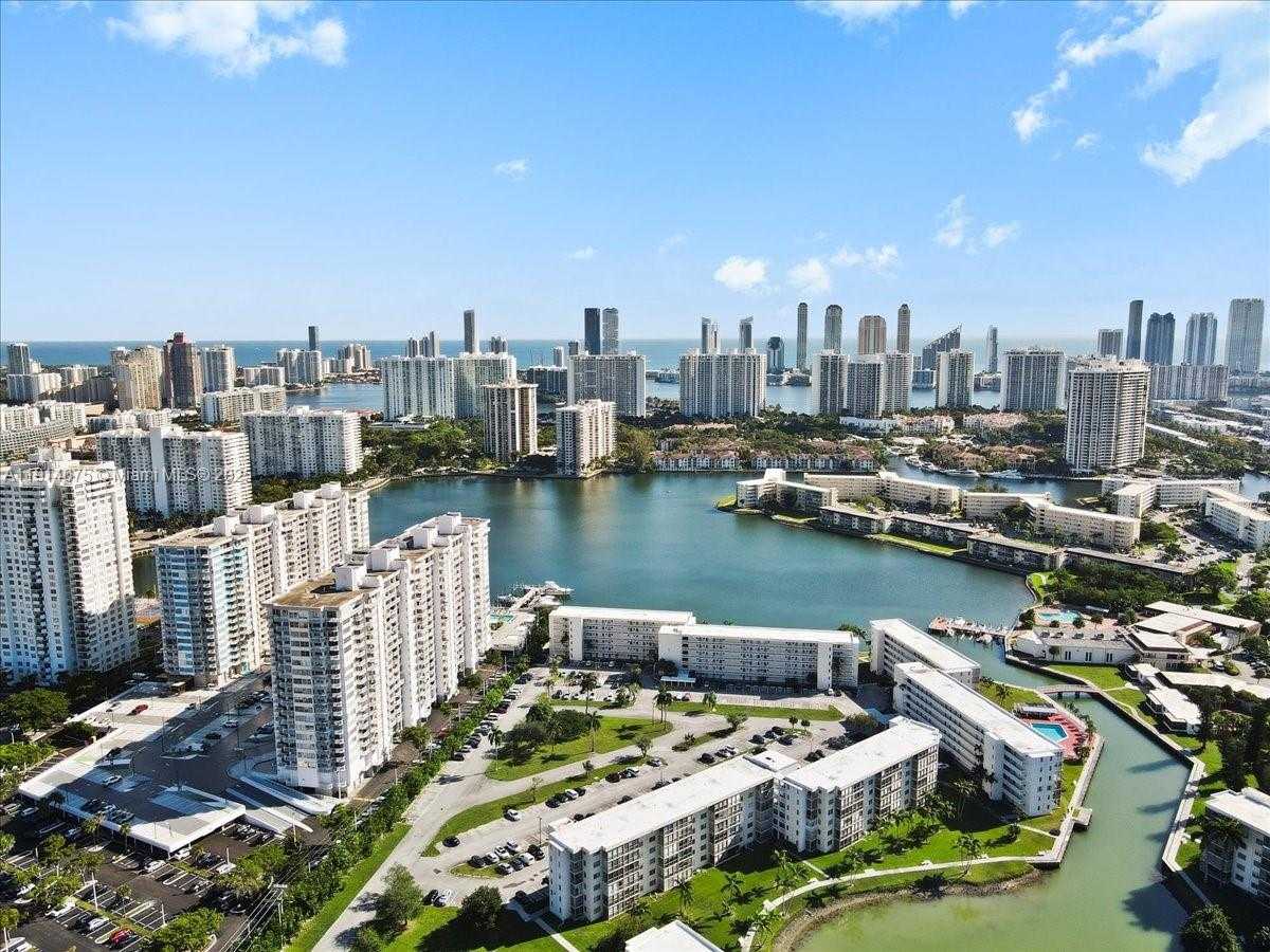 Small Image of 18011 BISCAYNE BLVD *BOAT SLIP* #& 1603, Aventura Number 48