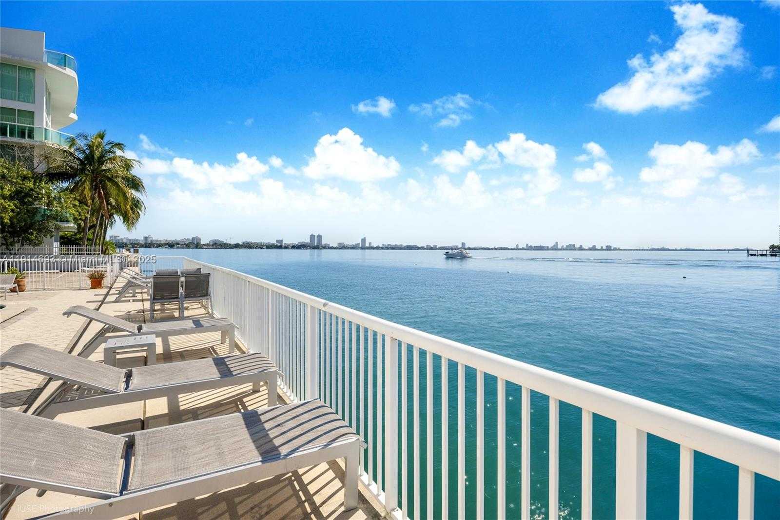 Small Image of 2016 BAY DR #904, Miami Beach Number 16