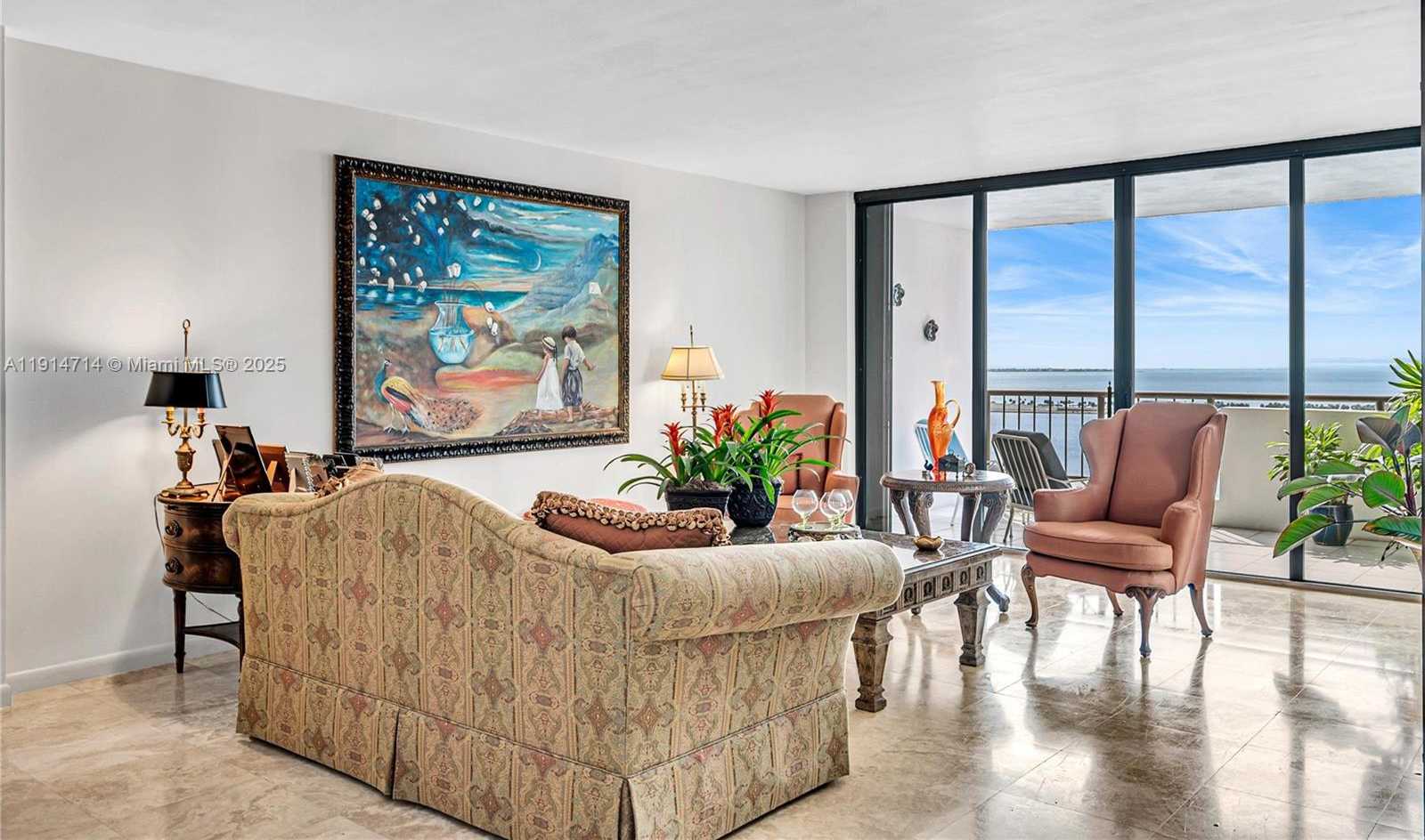 Small Image of 1581 BRICKELL AVE #1204, Miami Number 10