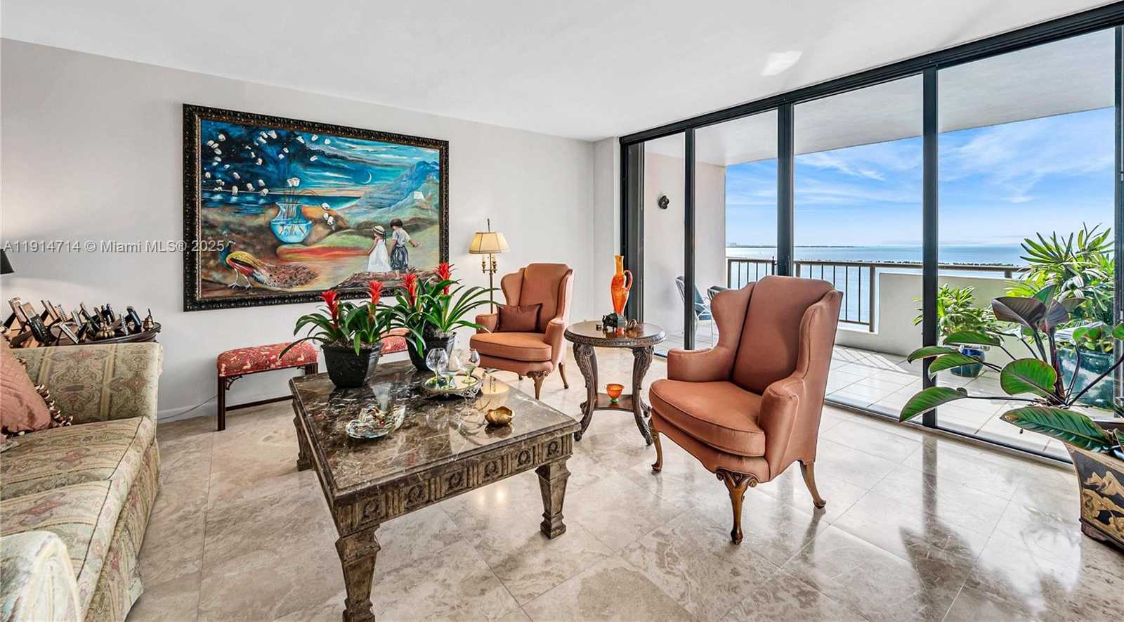 Small Image of 1581 BRICKELL AVE #1204, Miami Number 11