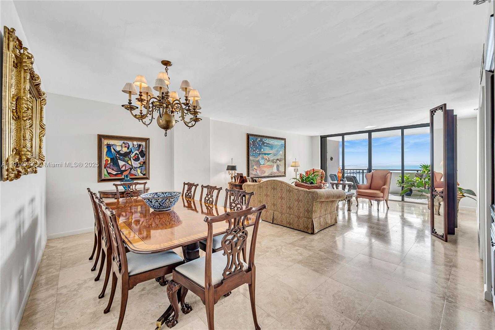 Small Image of 1581 BRICKELL AVE #1204, Miami Number 14