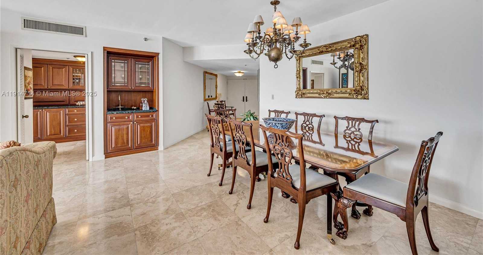 Small Image of 1581 BRICKELL AVE #1204, Miami Number 15