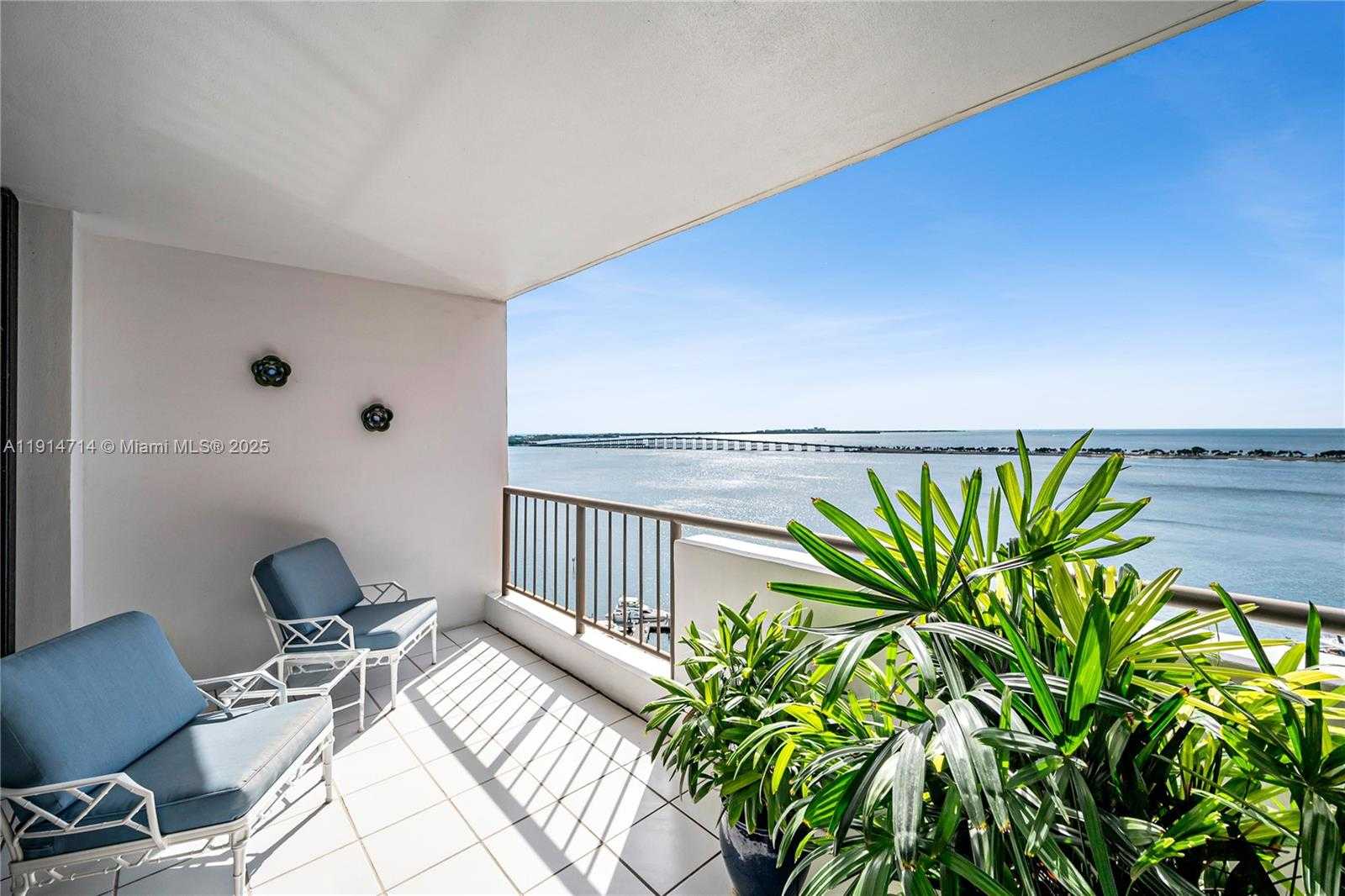 Small Image of 1581 BRICKELL AVE #1204, Miami Number 18