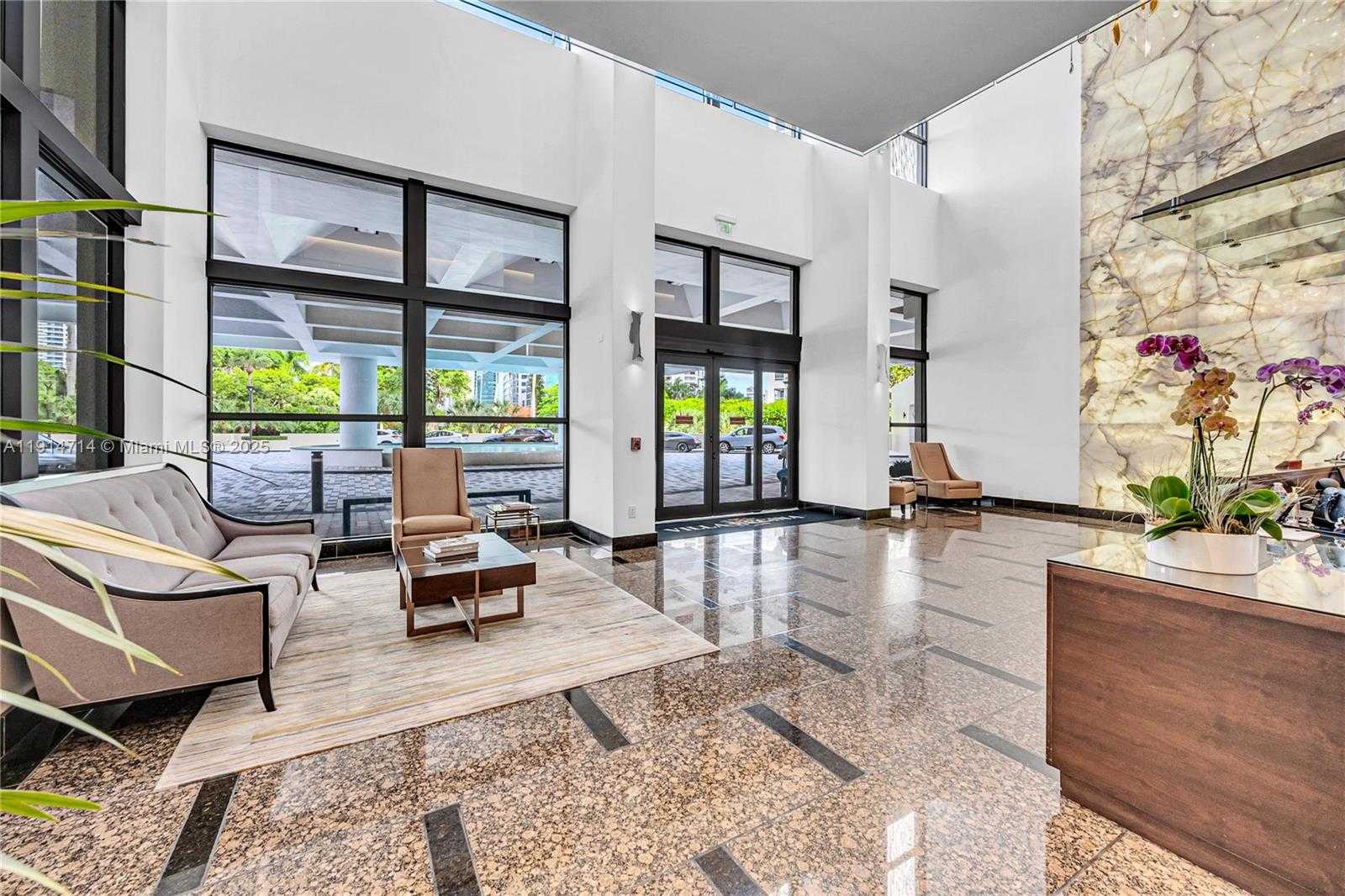 Small Image of 1581 BRICKELL AVE #1204, Miami Number 2