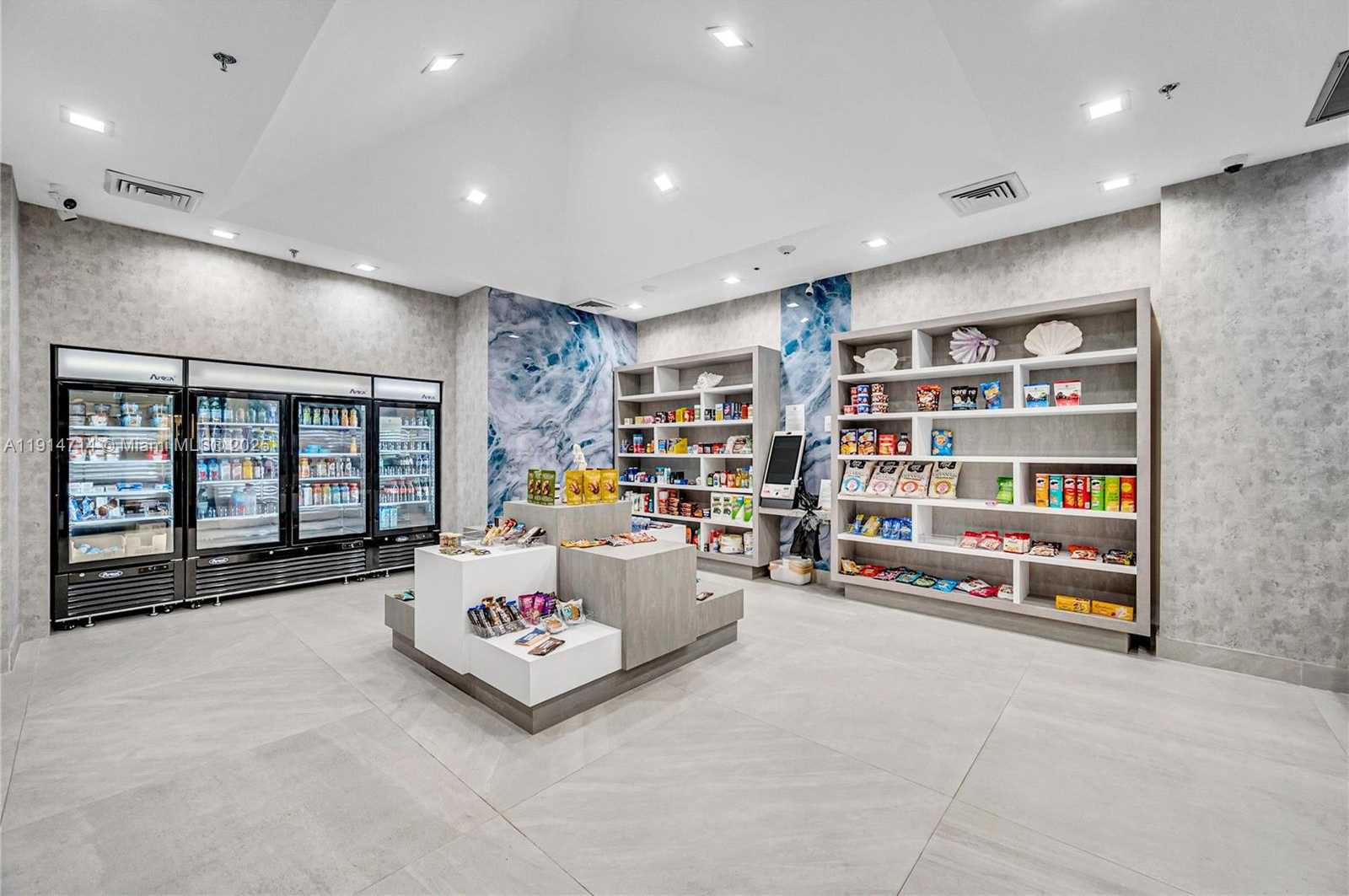 Small Image of 1581 BRICKELL AVE #1204, Miami Number 44