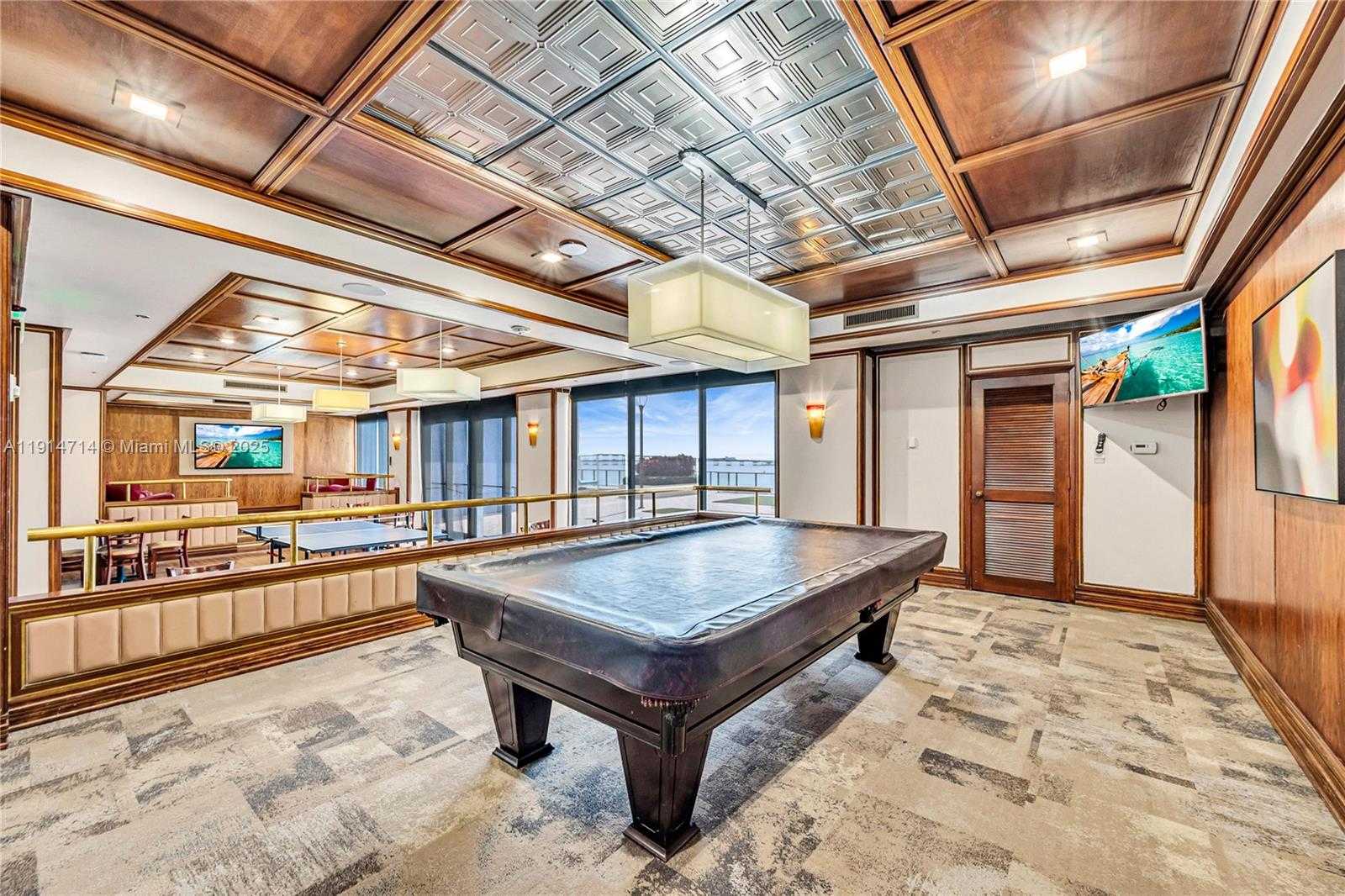 Small Image of 1581 BRICKELL AVE #1204, Miami Number 45