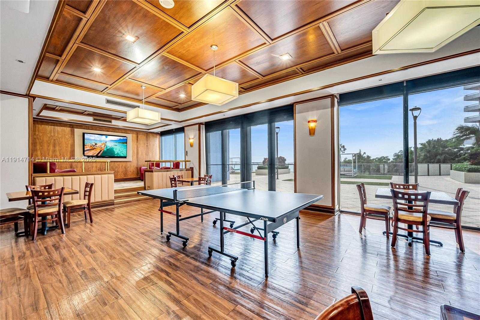 Small Image of 1581 BRICKELL AVE #1204, Miami Number 46