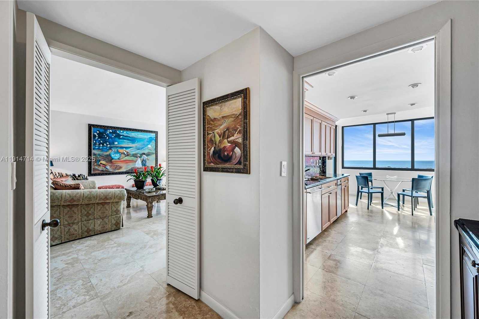 Small Image of 1581 BRICKELL AVE #1204, Miami Number 5