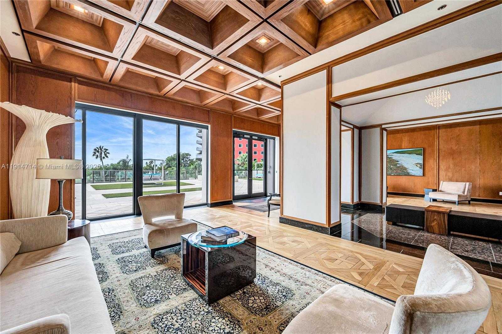 Small Image of 1581 BRICKELL AVE #1204, Miami Number 51