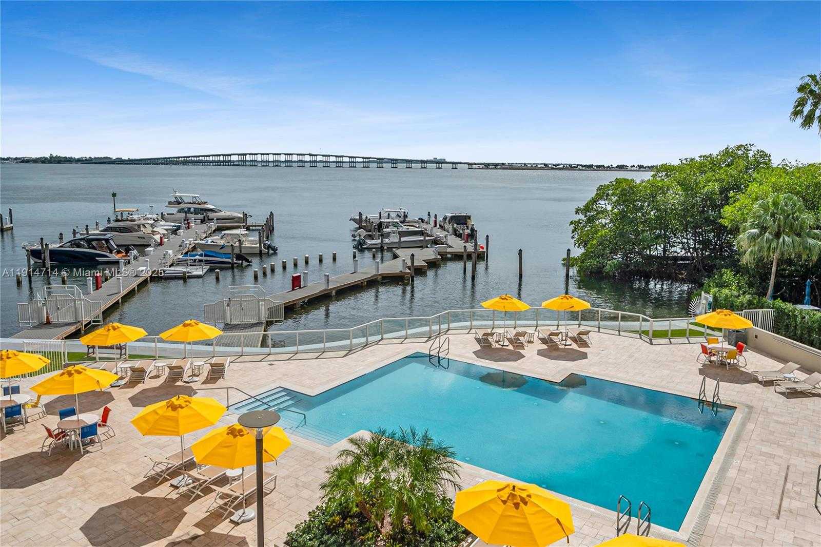 Small Image of 1581 BRICKELL AVE #1204, Miami Number 55