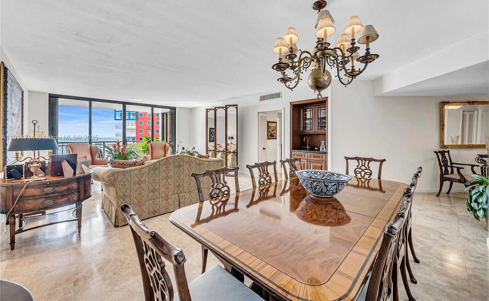 Small Image of 1581 BRICKELL AVE #1204, Miami Number 6