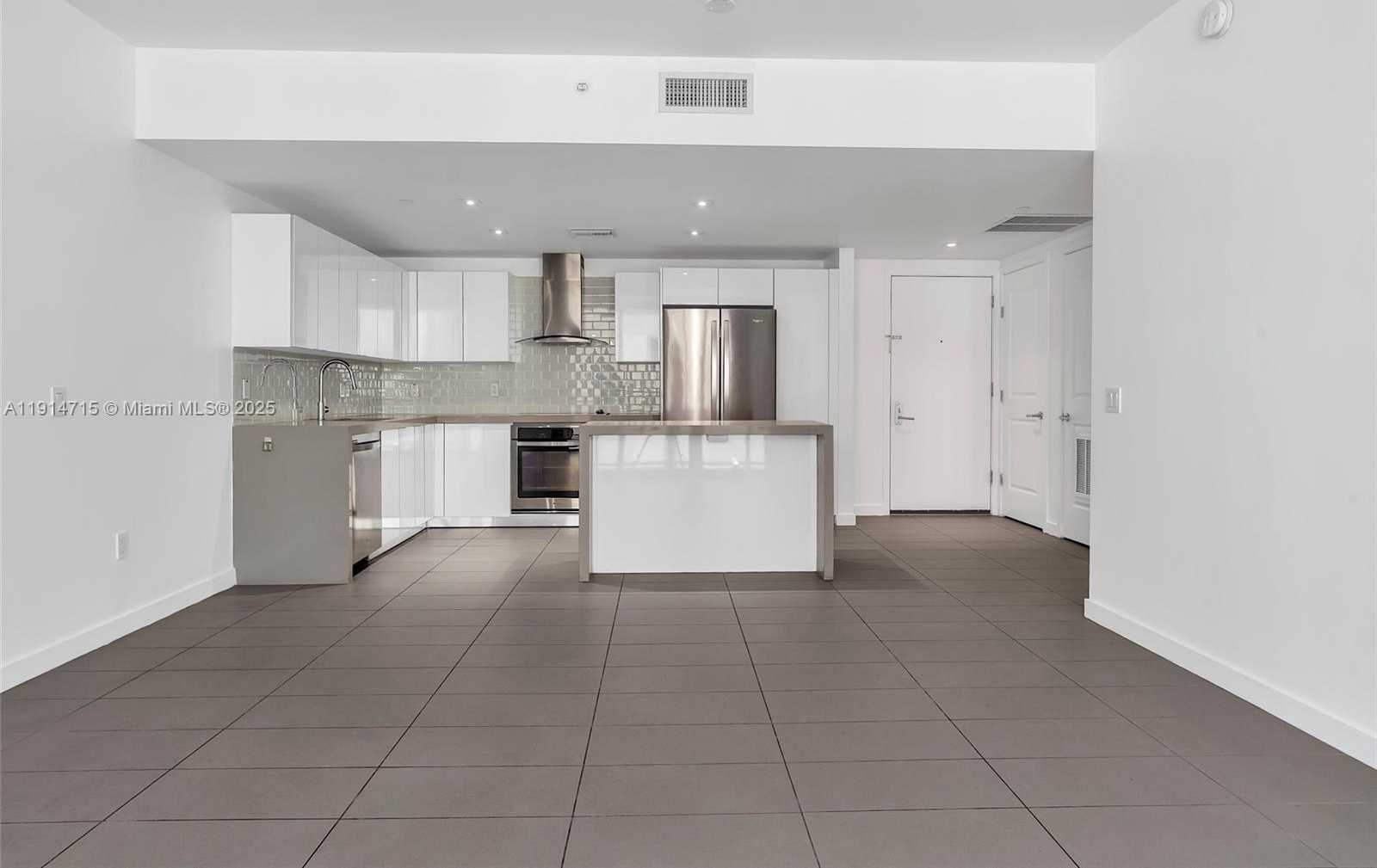 Small Image of 1600 NORTH EAST 1ST AVE #3019, Miami Number 13