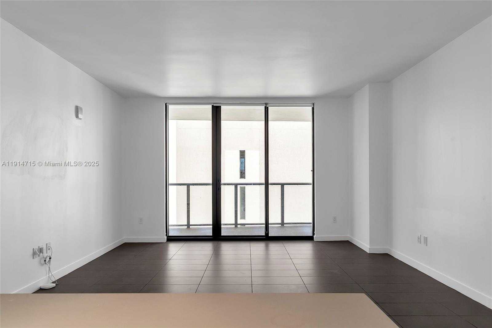 Small Image of 1600 NORTH EAST 1ST AVE #3019, Miami Number 17