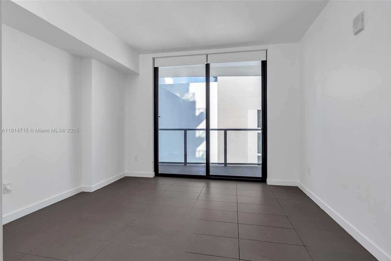 Small Image of 1600 NORTH EAST 1ST AVE #3019, Miami Number 27