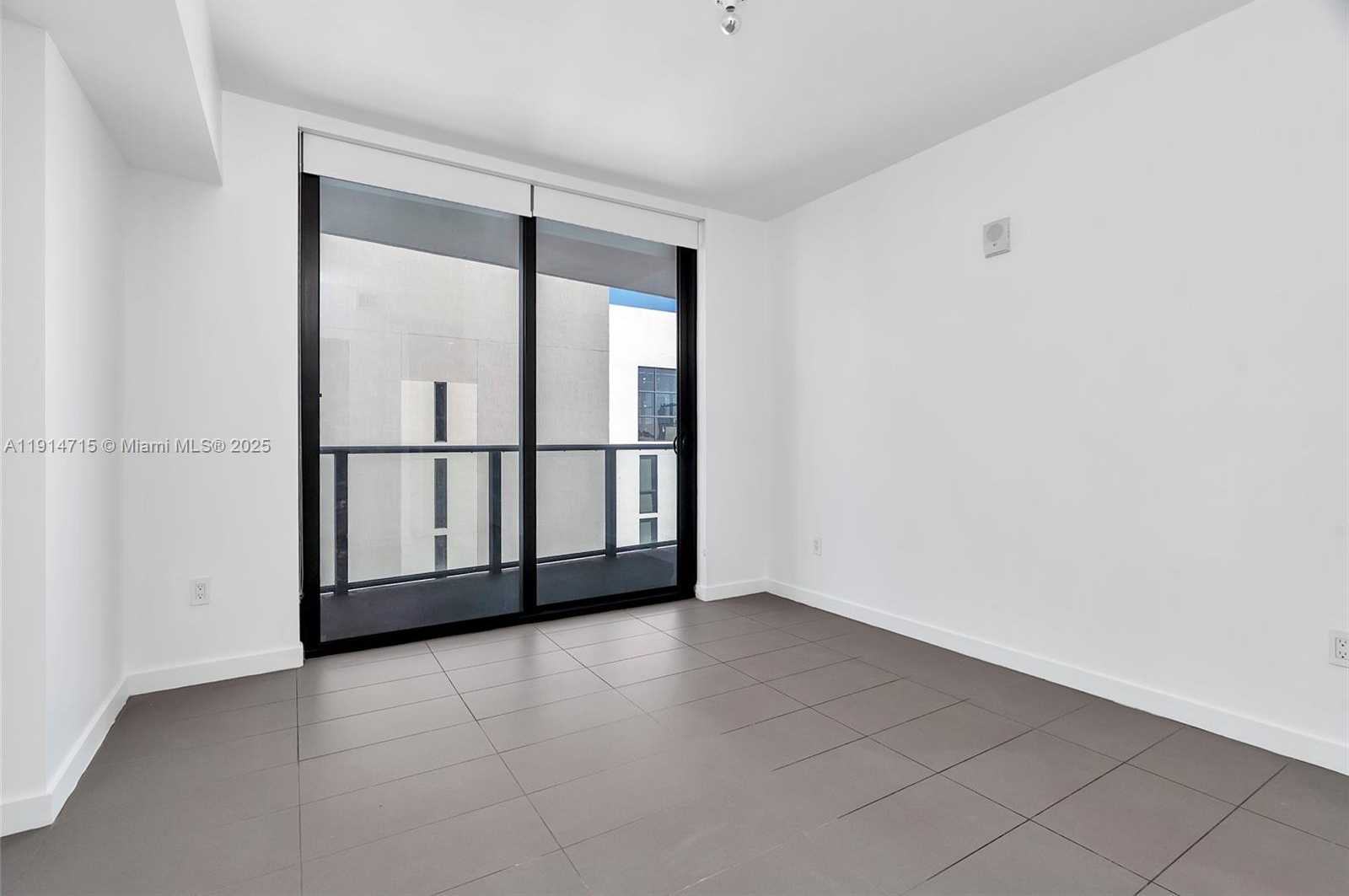 Small Image of 1600 NORTH EAST 1ST AVE #3019, Miami Number 28