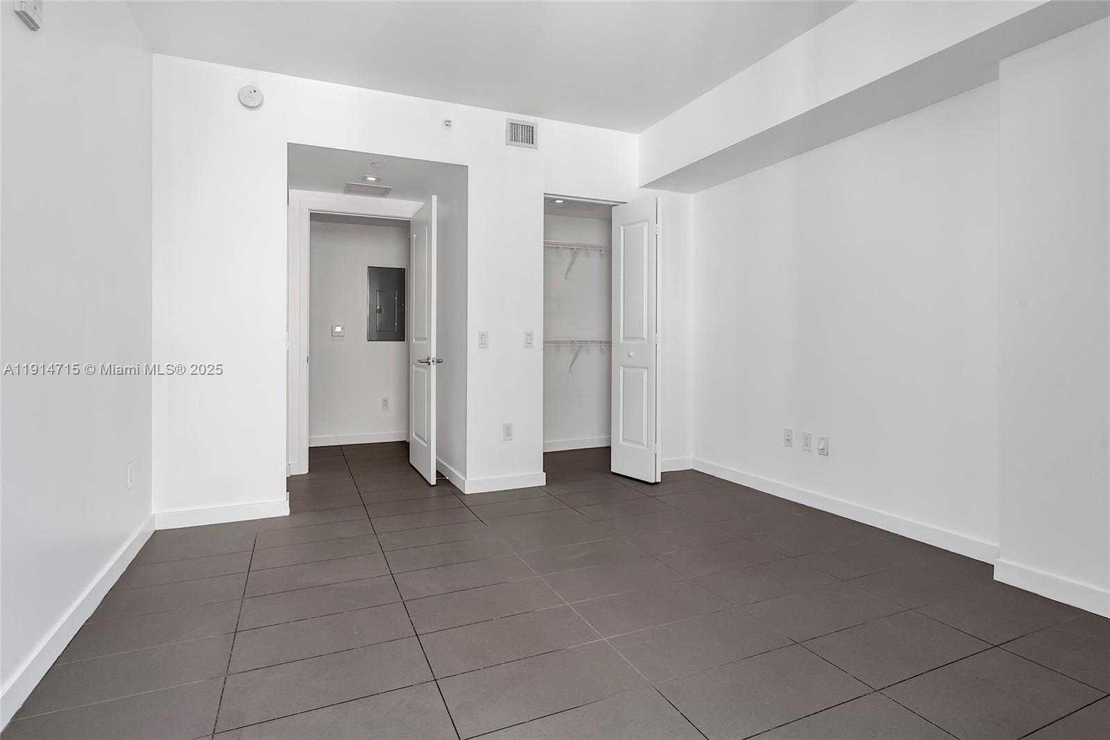 Small Image of 1600 NORTH EAST 1ST AVE #3019, Miami Number 29