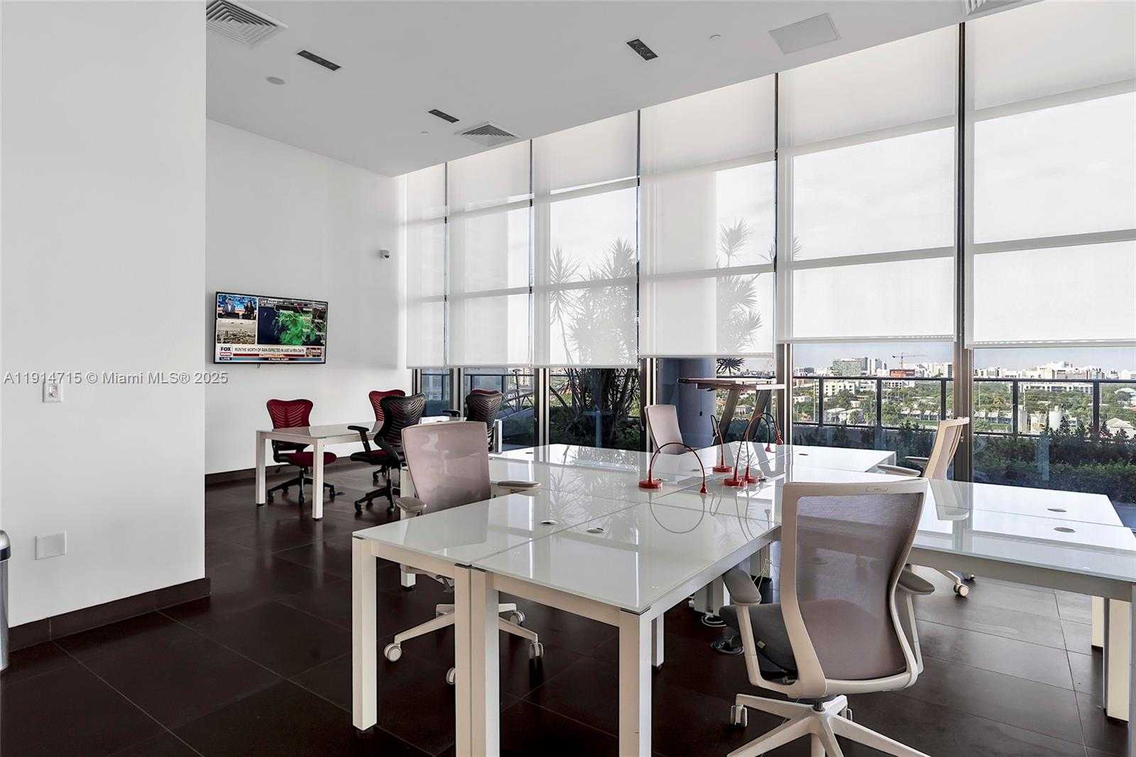 Small Image of 1600 NORTH EAST 1ST AVE #3019, Miami Number 40