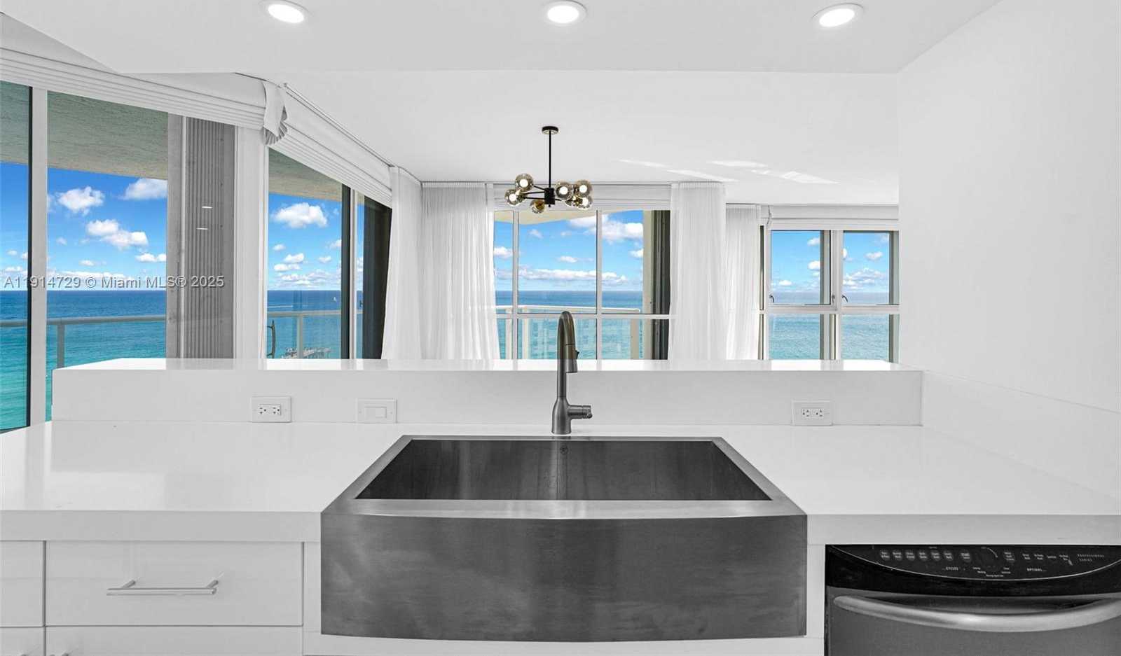 Small Image of 16485 COLLINS AVE #1236, Sunny Isles Beach Number 16