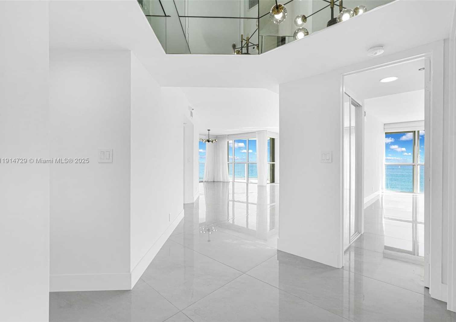 Small Image of 16485 COLLINS AVE #1236, Sunny Isles Beach Number 17