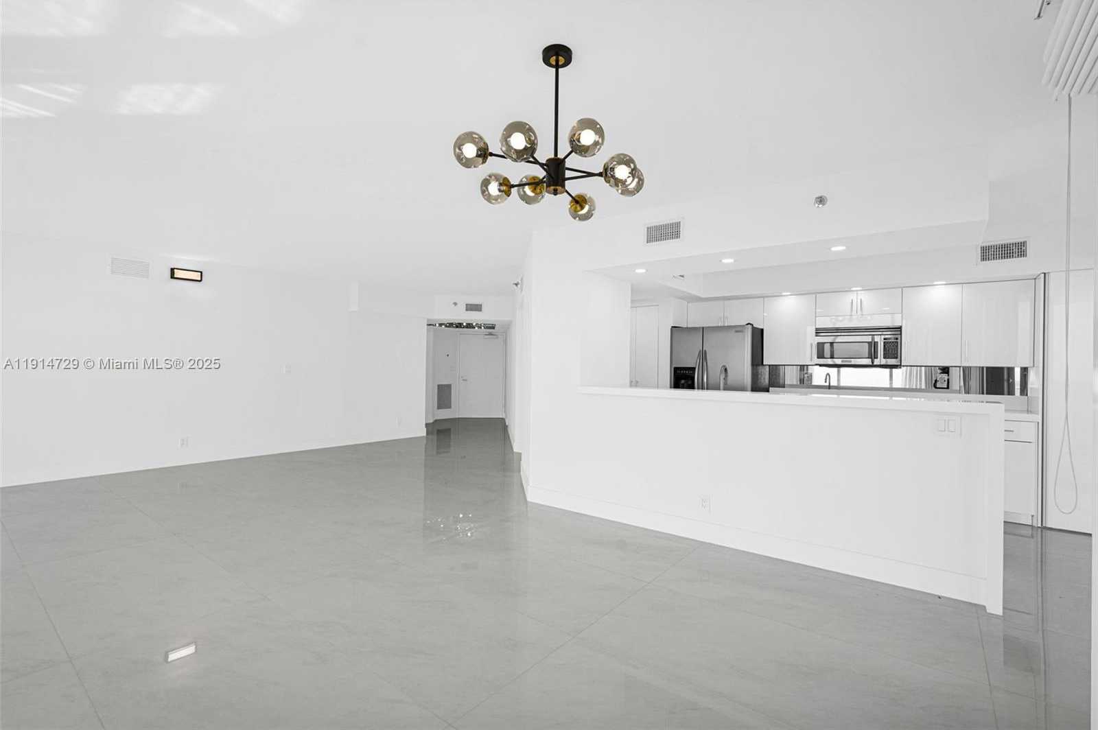 Small Image of 16485 COLLINS AVE #1236, Sunny Isles Beach Number 18