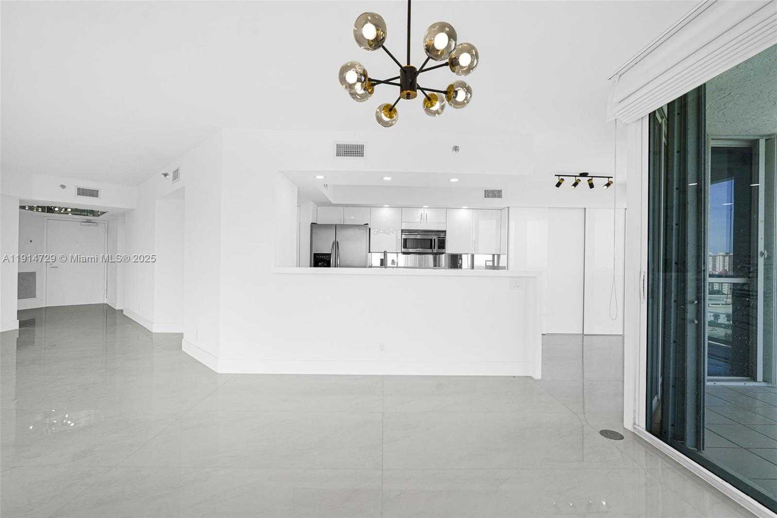 Small Image of 16485 COLLINS AVE #1236, Sunny Isles Beach Number 19