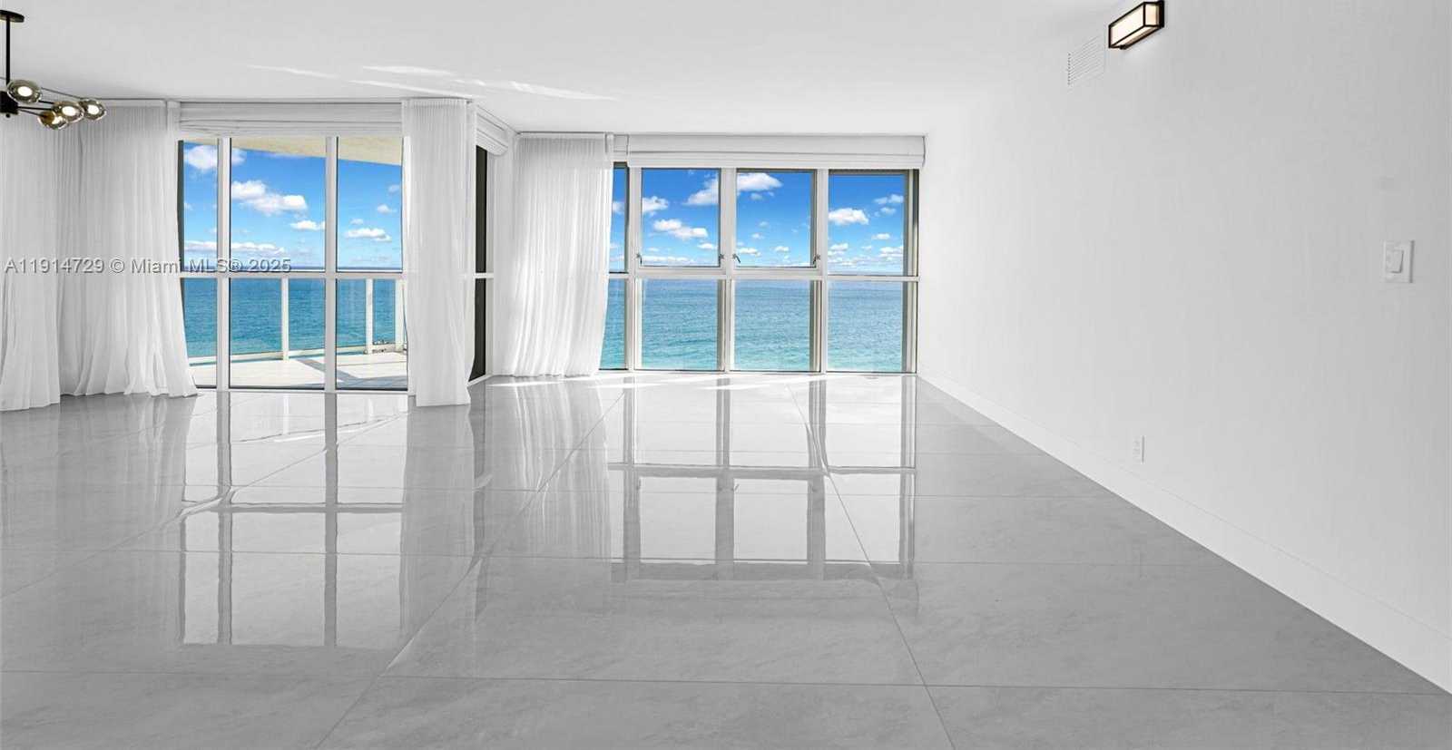 Small Image of 16485 COLLINS AVE #1236, Sunny Isles Beach Number 21