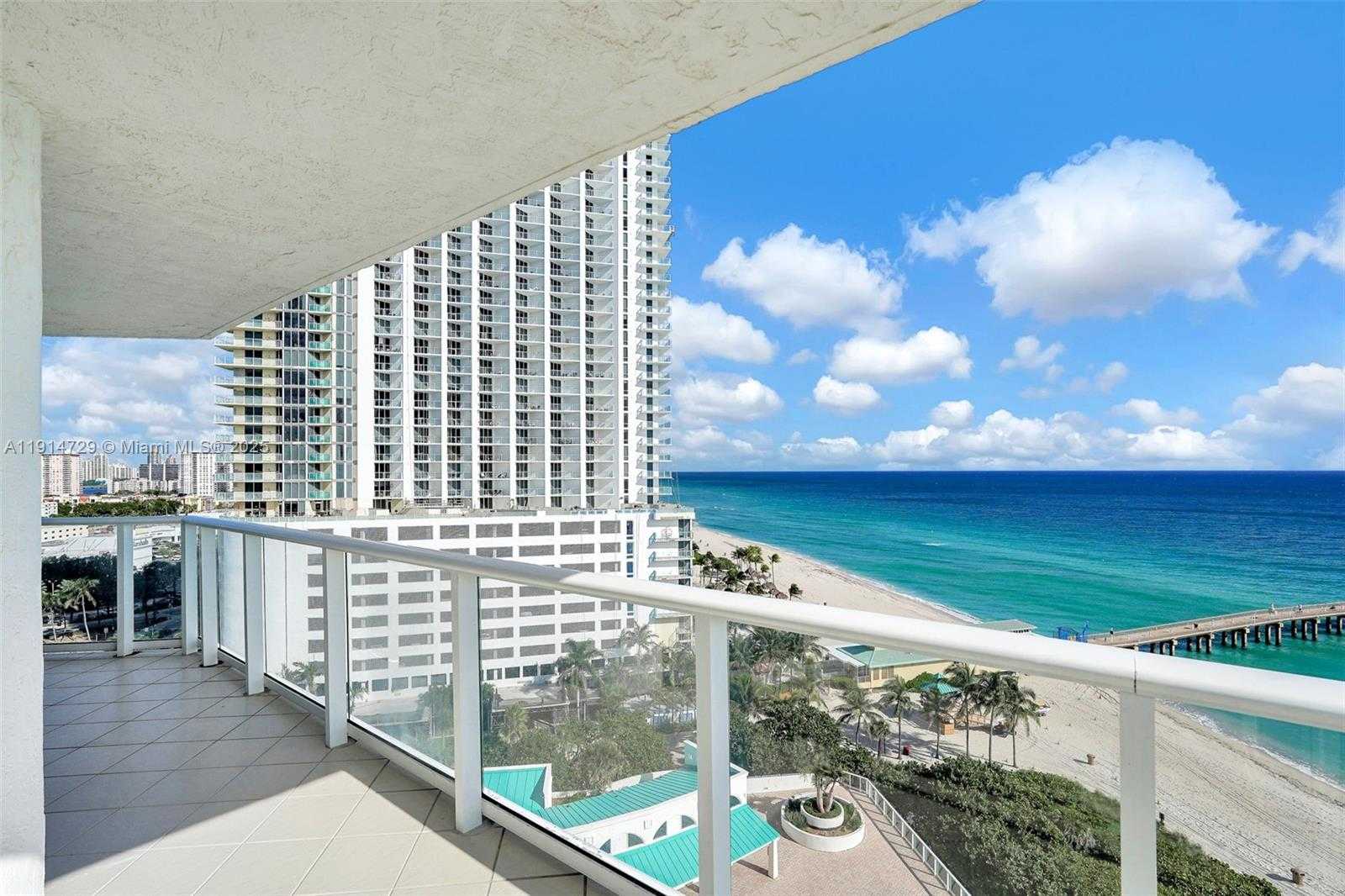 Small Image of 16485 COLLINS AVE #1236, Sunny Isles Beach Number 25