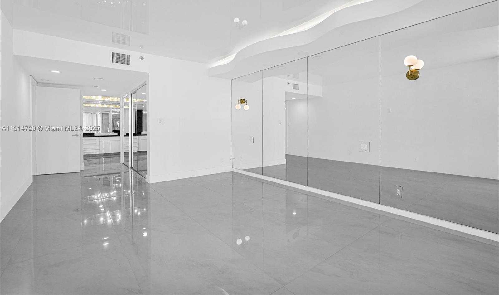 Small Image of 16485 COLLINS AVE #1236, Sunny Isles Beach Number 27