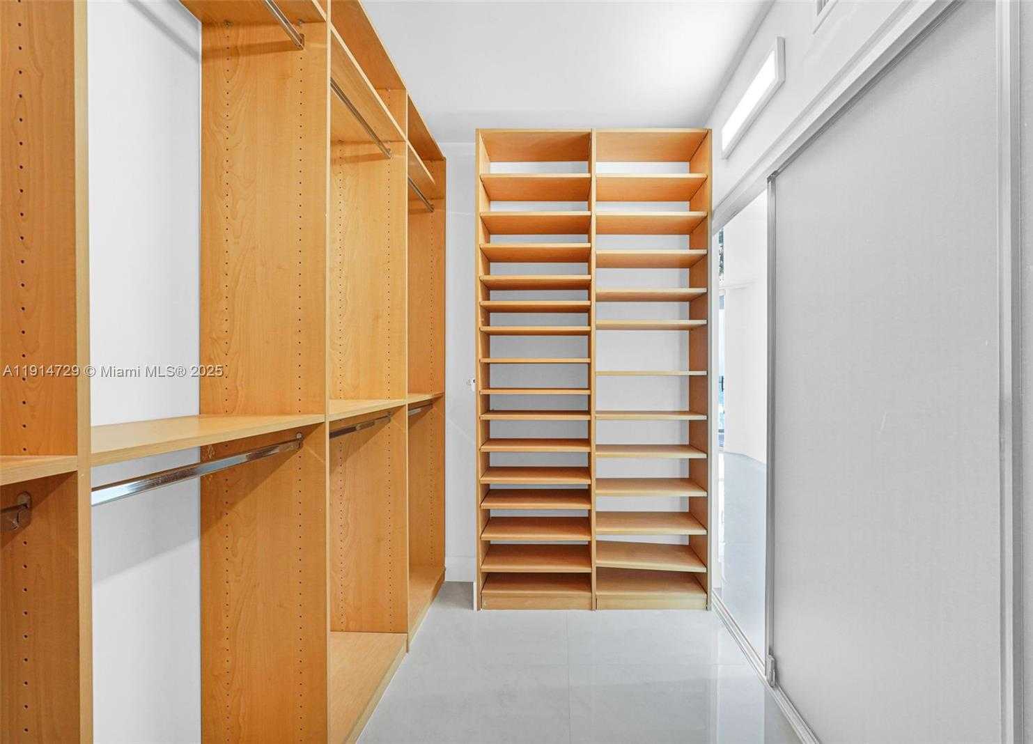 Small Image of 16485 COLLINS AVE #1236, Sunny Isles Beach Number 28