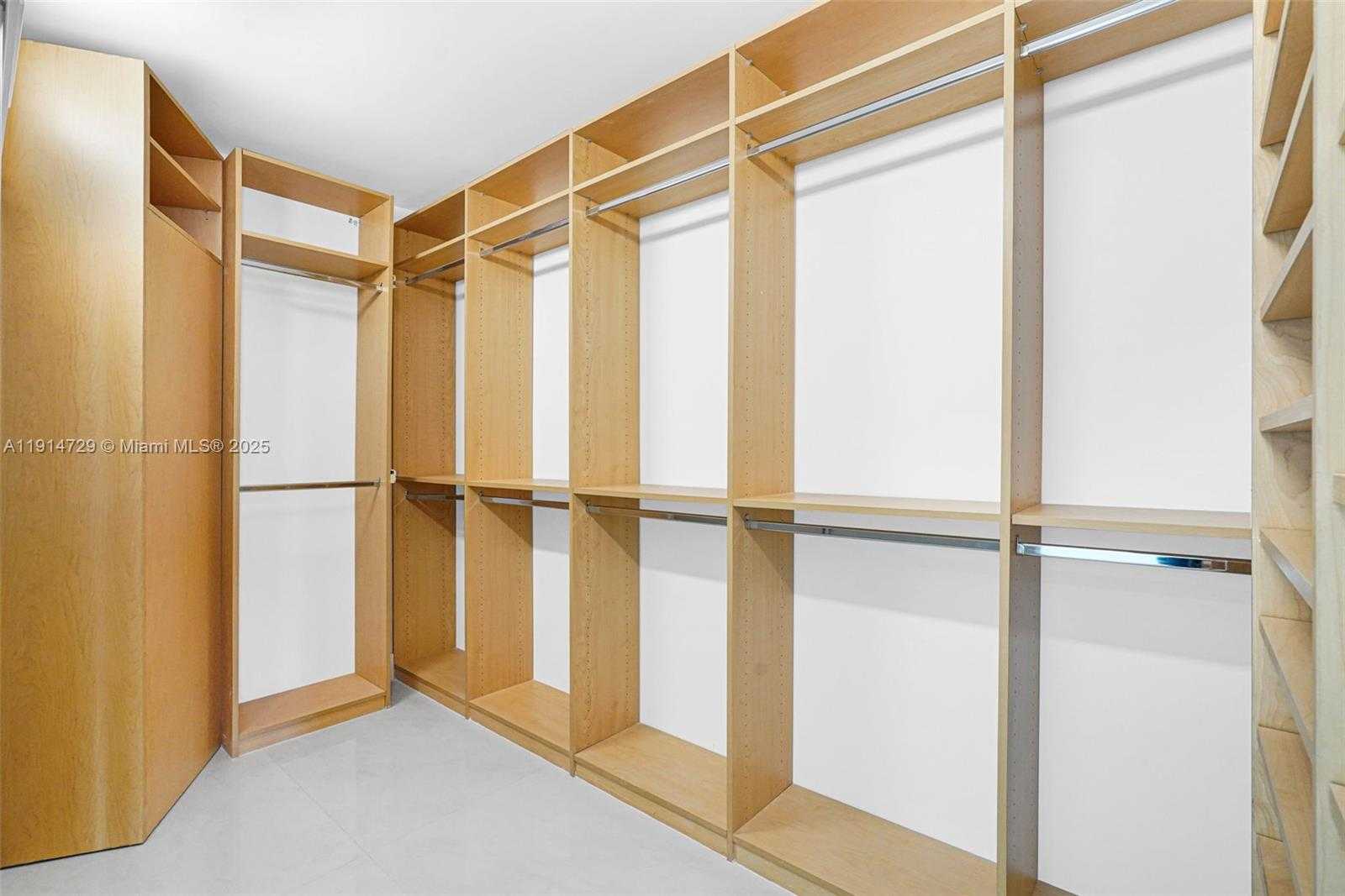 Small Image of 16485 COLLINS AVE #1236, Sunny Isles Beach Number 29