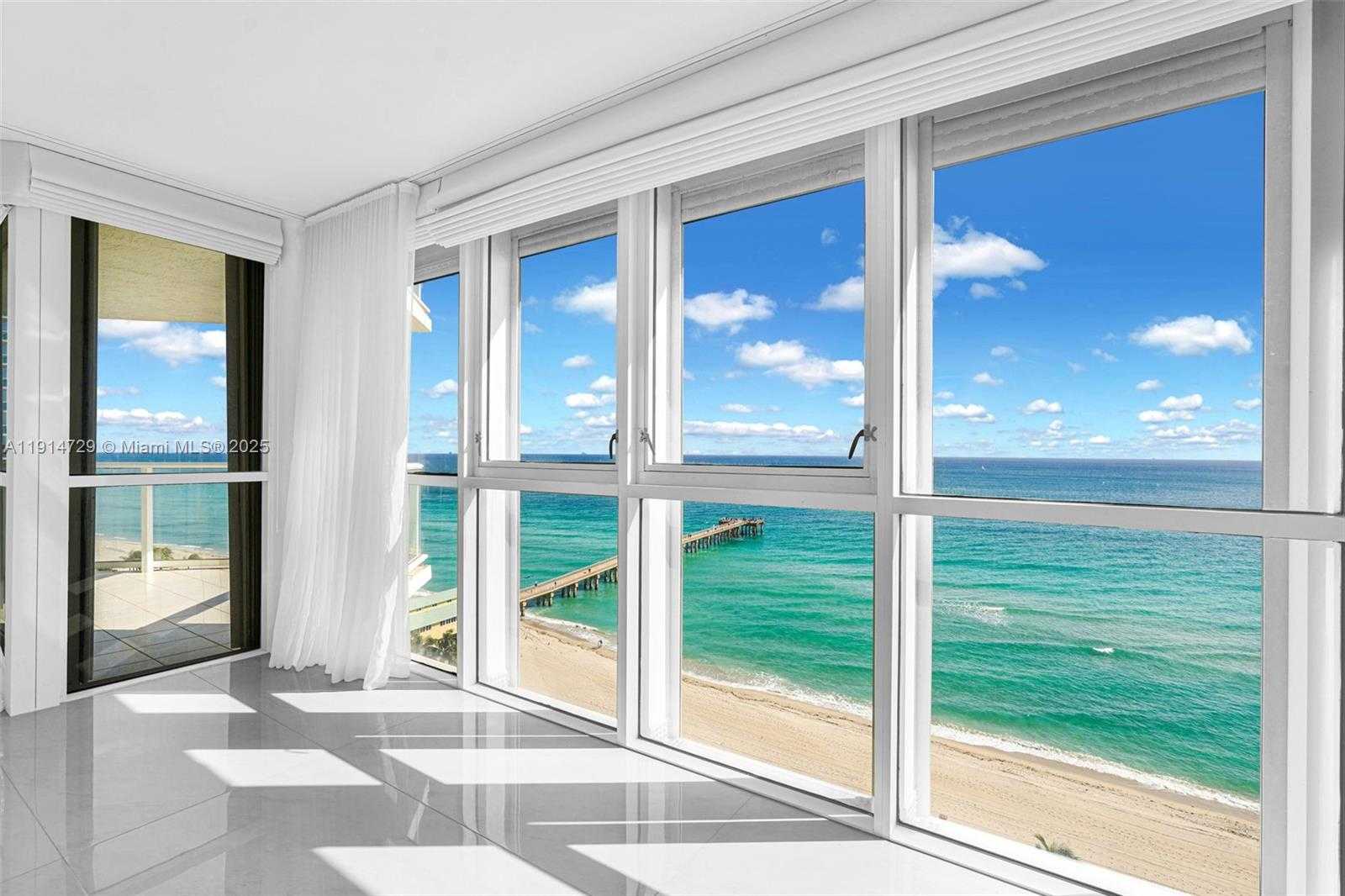 Small Image of 16485 COLLINS AVE #1236, Sunny Isles Beach Number 3
