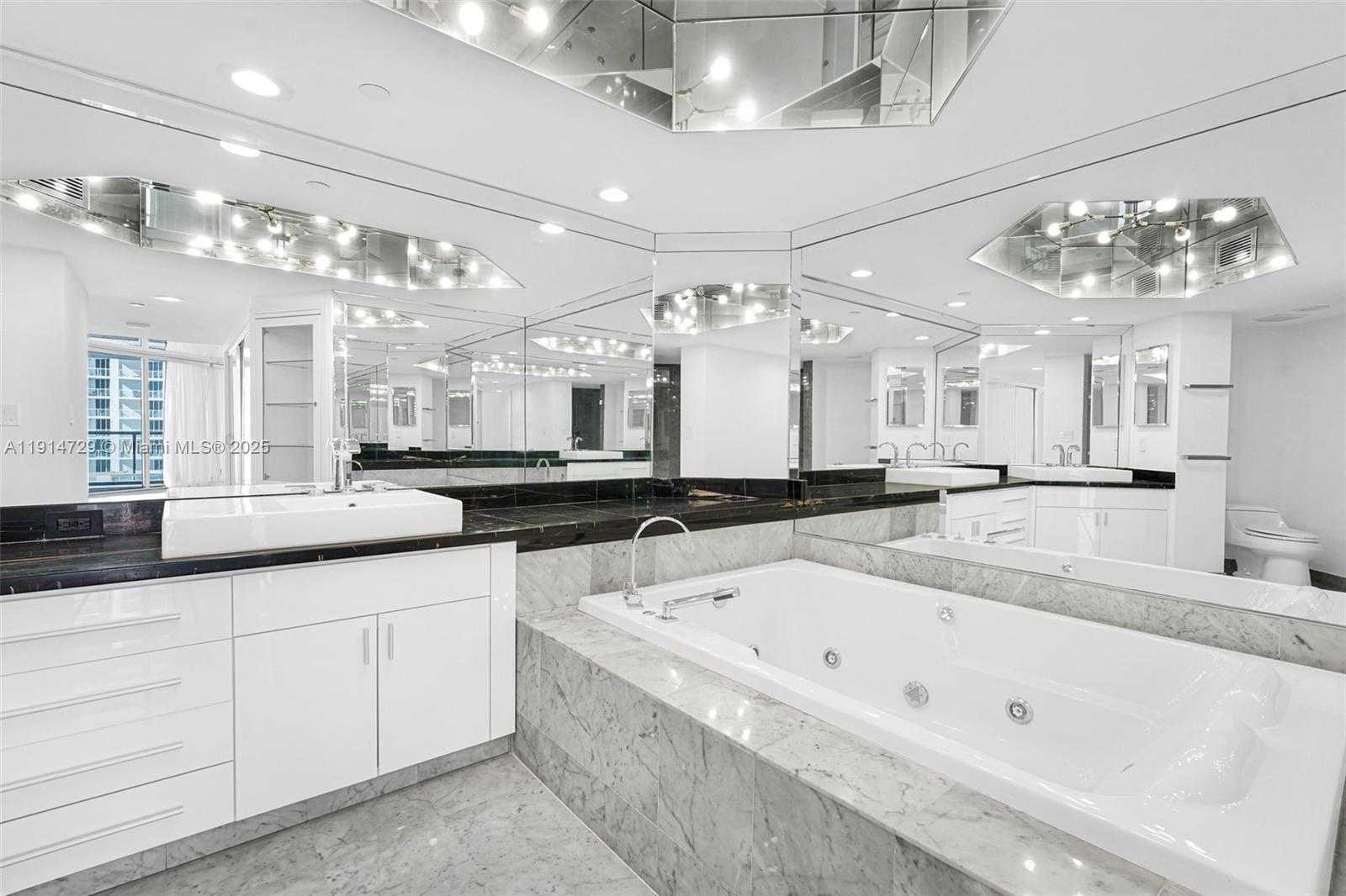 Small Image of 16485 COLLINS AVE #1236, Sunny Isles Beach Number 30