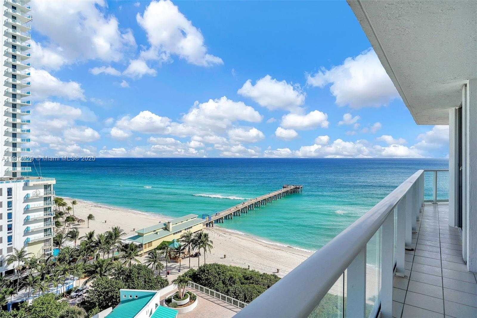 Small Image of 16485 COLLINS AVE #1236, Sunny Isles Beach Number 31