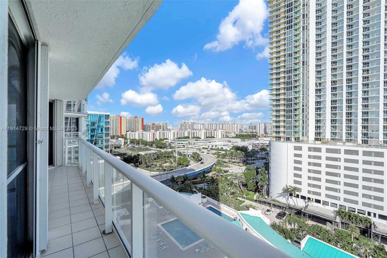 Small Image of 16485 COLLINS AVE #1236, Sunny Isles Beach Number 32