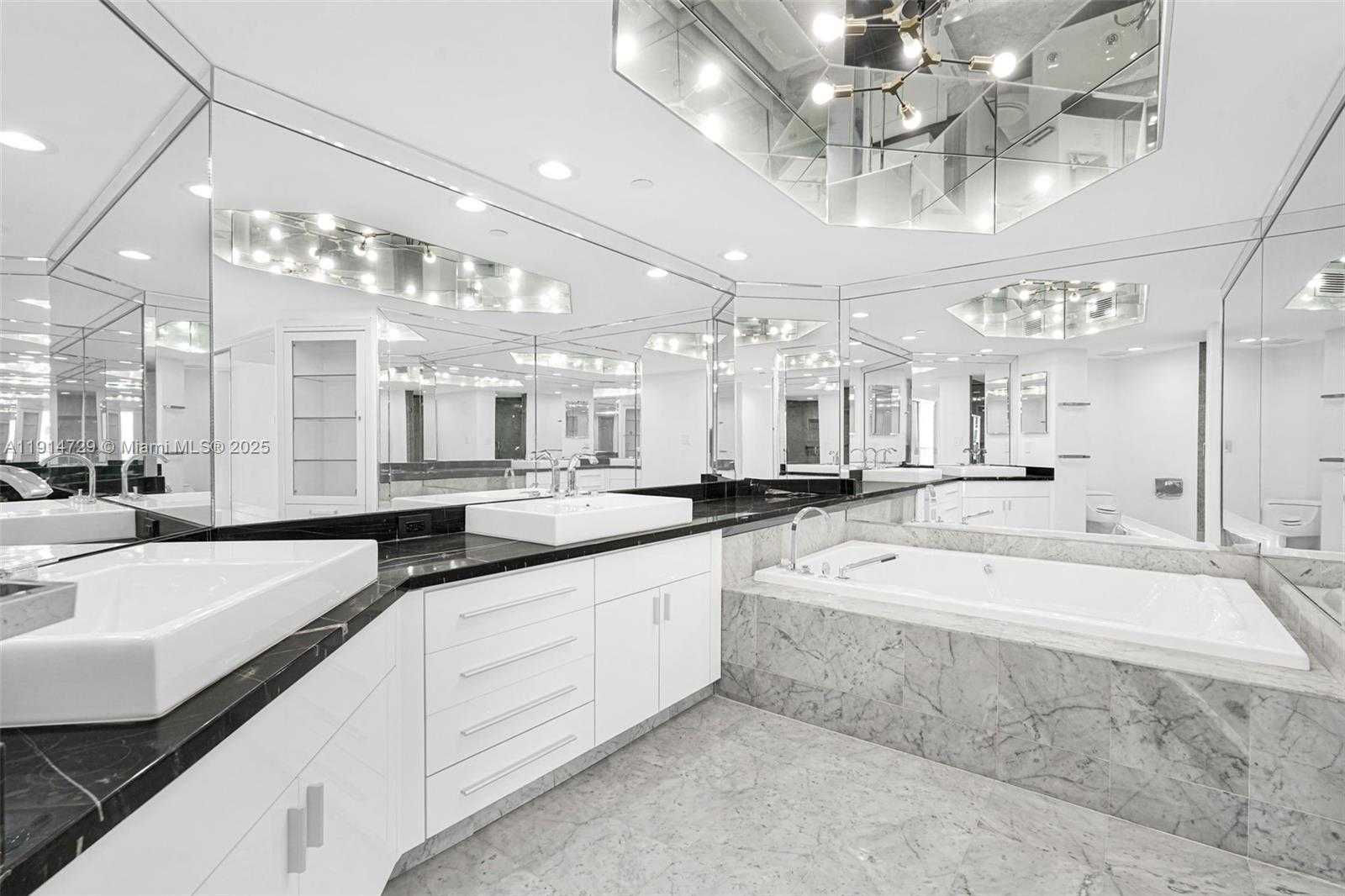 Small Image of 16485 COLLINS AVE #1236, Sunny Isles Beach Number 33