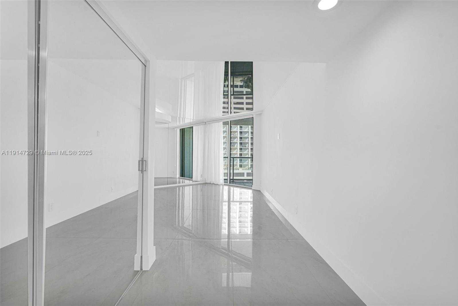 Small Image of 16485 COLLINS AVE #1236, Sunny Isles Beach Number 36