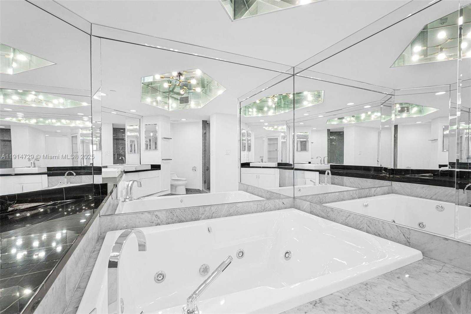 Small Image of 16485 COLLINS AVE #1236, Sunny Isles Beach Number 37