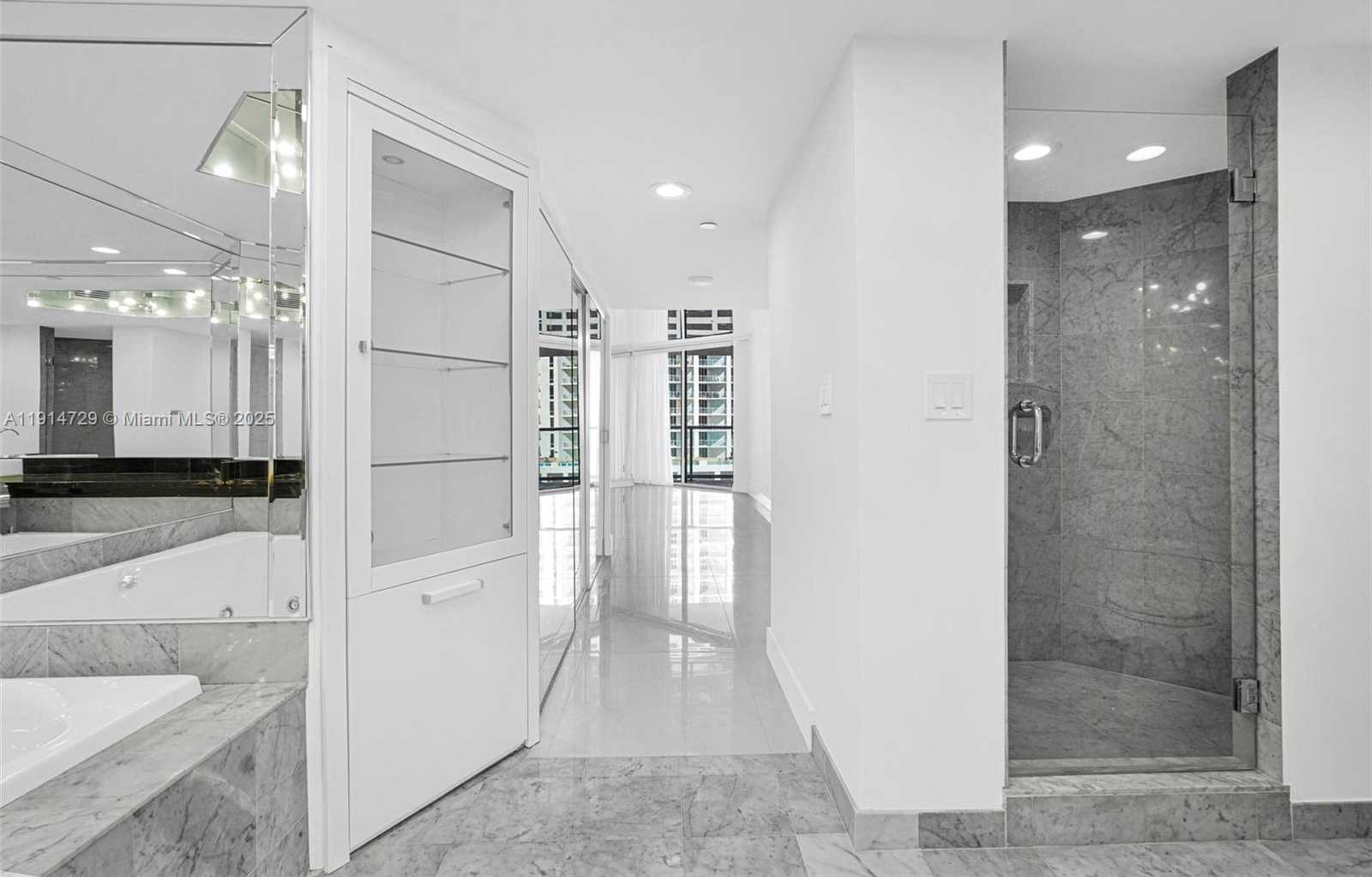 Small Image of 16485 COLLINS AVE #1236, Sunny Isles Beach Number 38