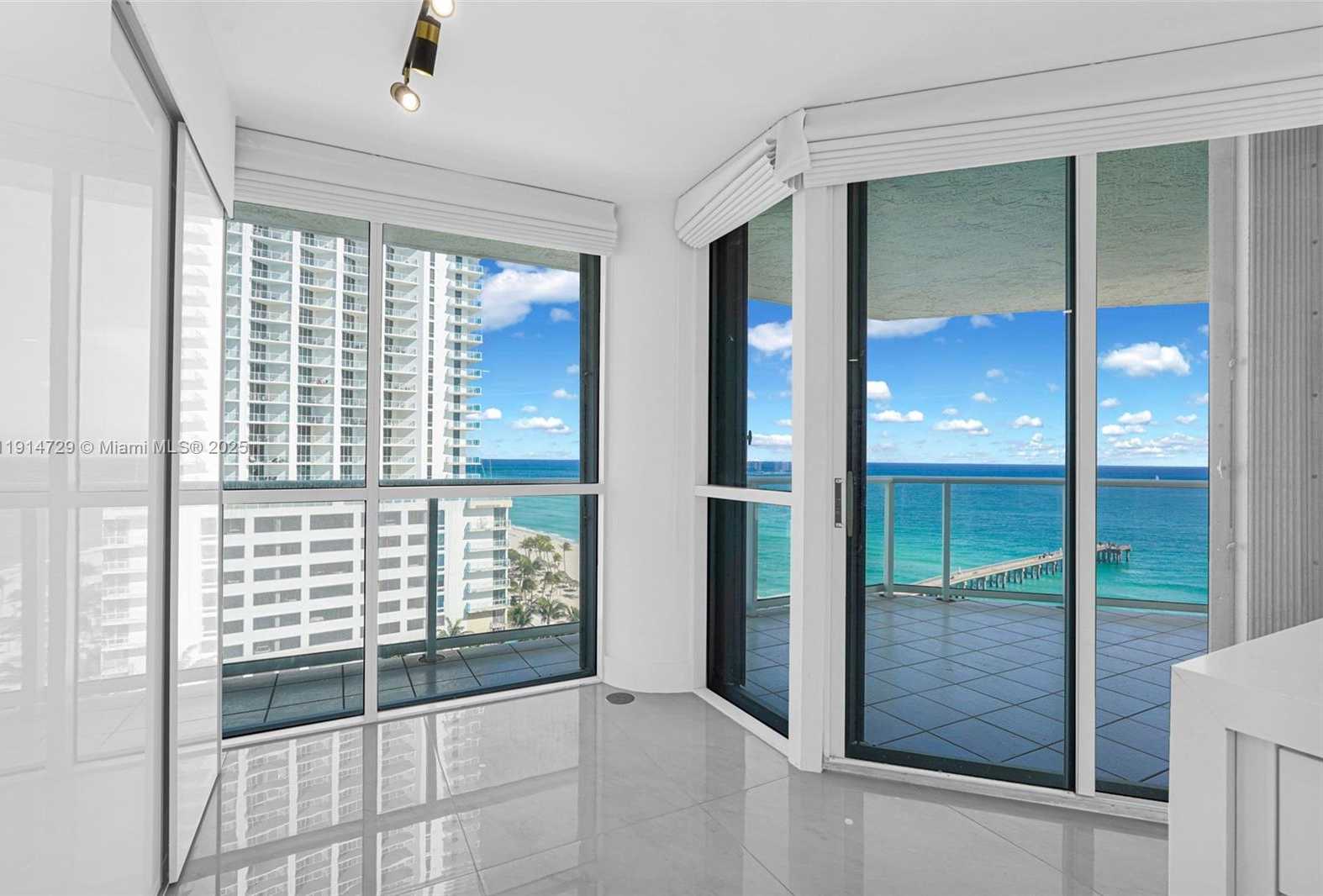 Small Image of 16485 COLLINS AVE #1236, Sunny Isles Beach Number 39