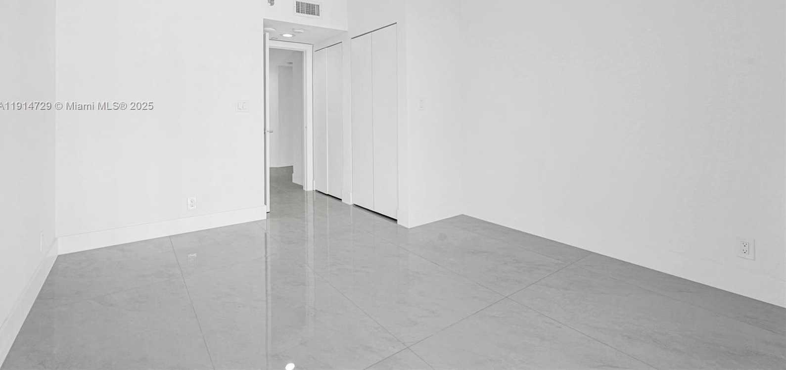 Small Image of 16485 COLLINS AVE #1236, Sunny Isles Beach Number 40