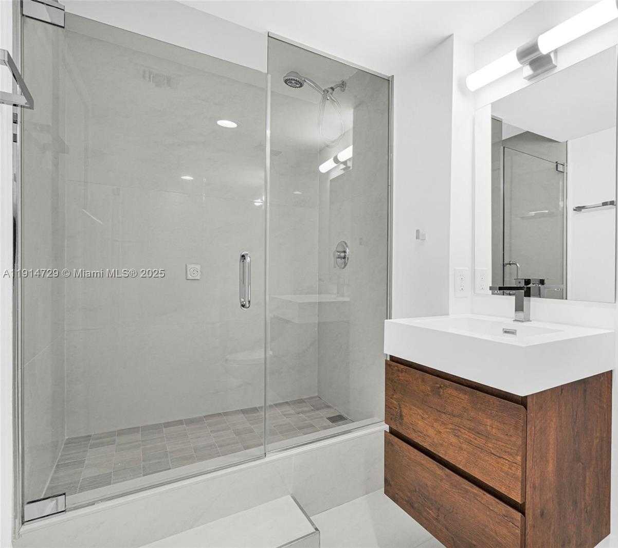Small Image of 16485 COLLINS AVE #1236, Sunny Isles Beach Number 43