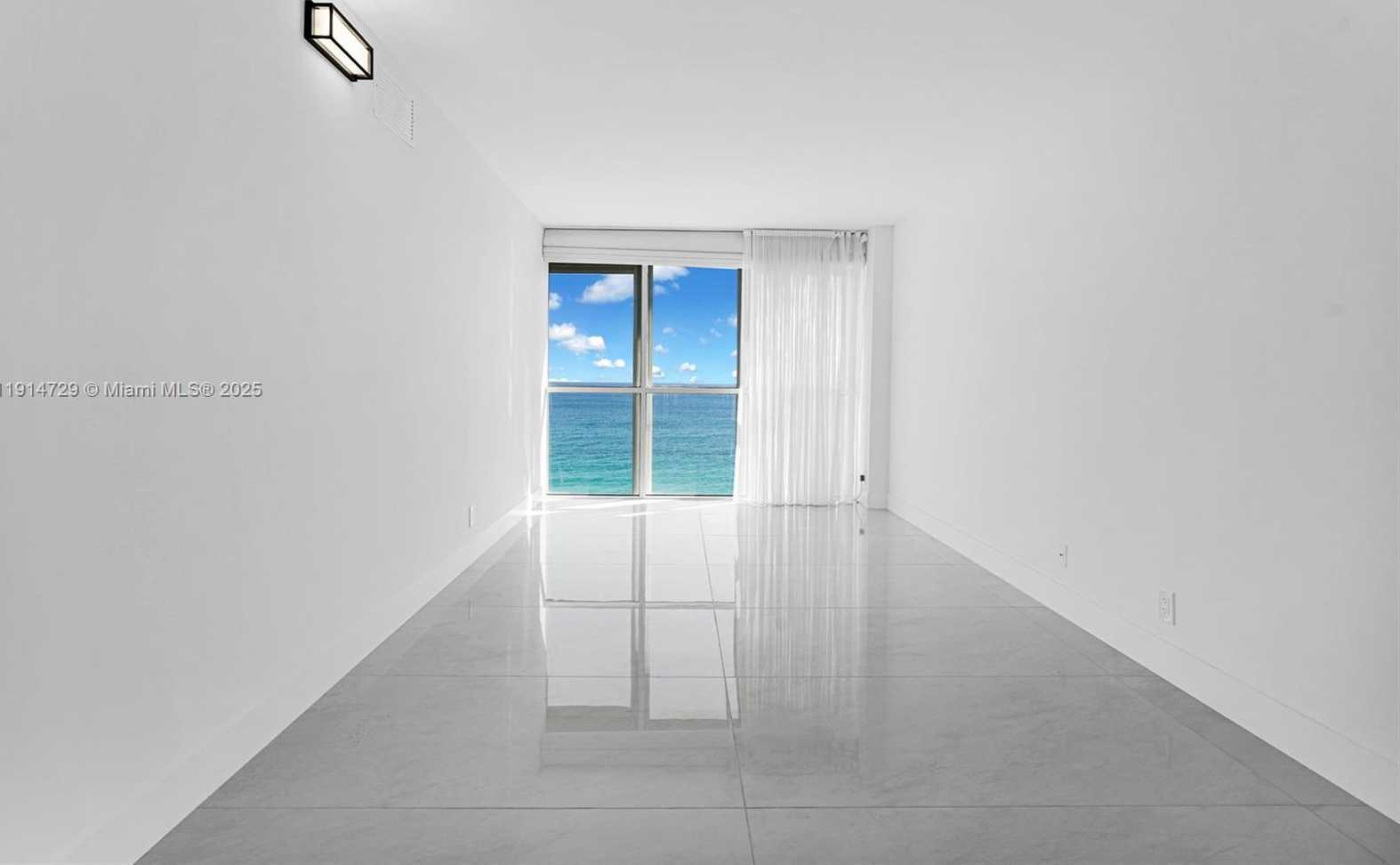 Small Image of 16485 COLLINS AVE #1236, Sunny Isles Beach Number 45