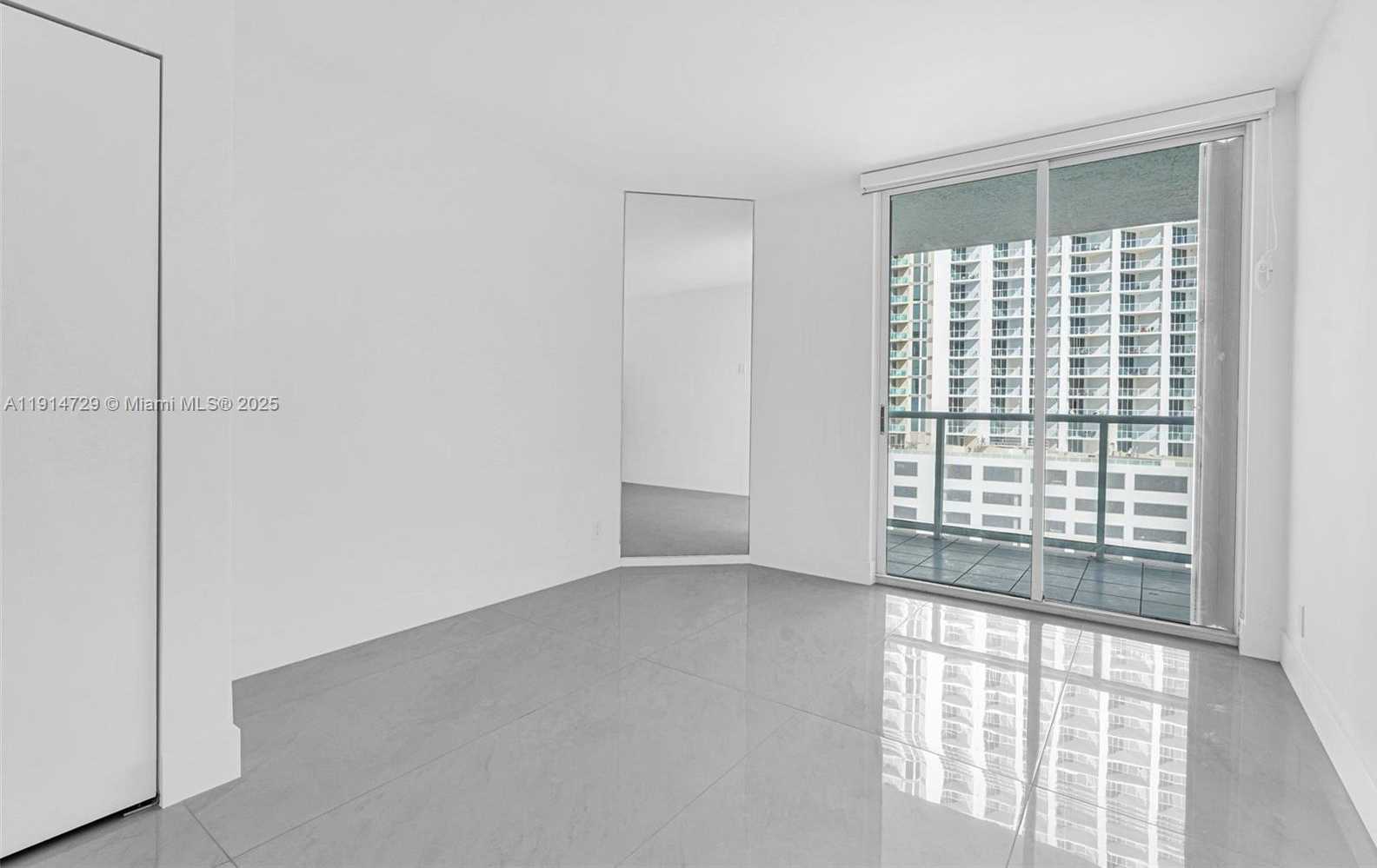 Small Image of 16485 COLLINS AVE #1236, Sunny Isles Beach Number 46