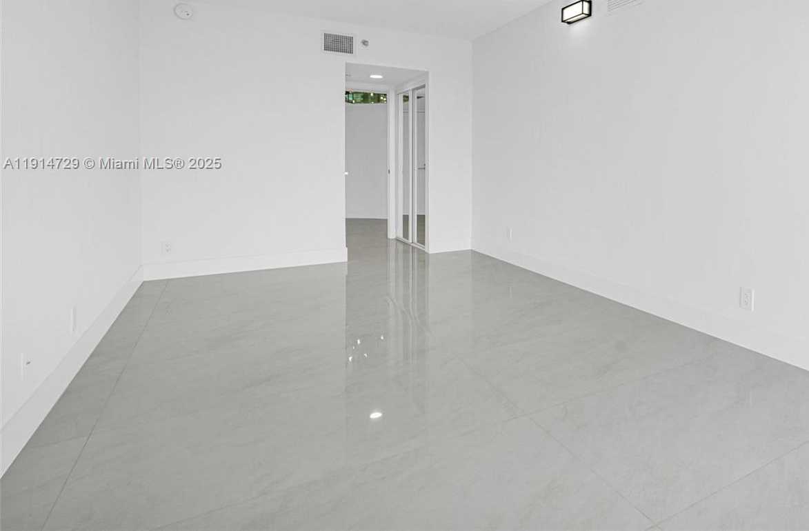 Small Image of 16485 COLLINS AVE #1236, Sunny Isles Beach Number 47