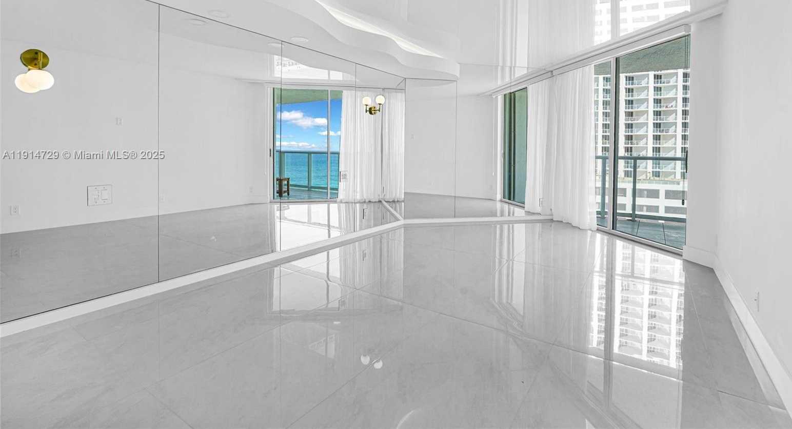 Small Image of 16485 COLLINS AVE #1236, Sunny Isles Beach Number 48